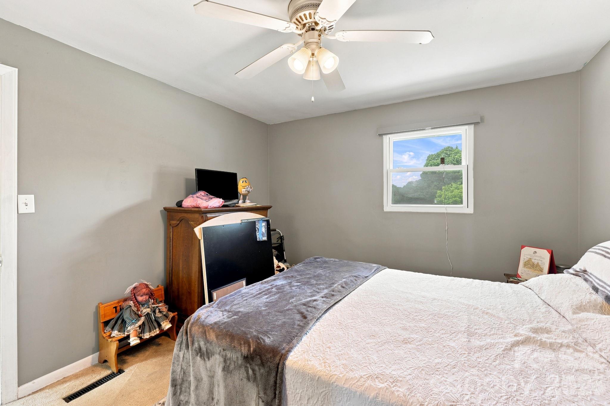 376 School Road Property Photo 19