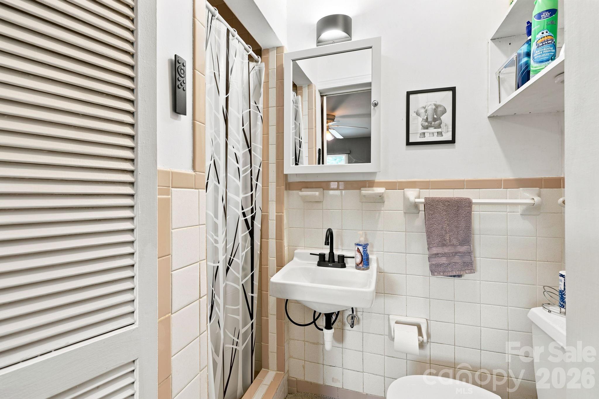376 School Road Property Photo 20