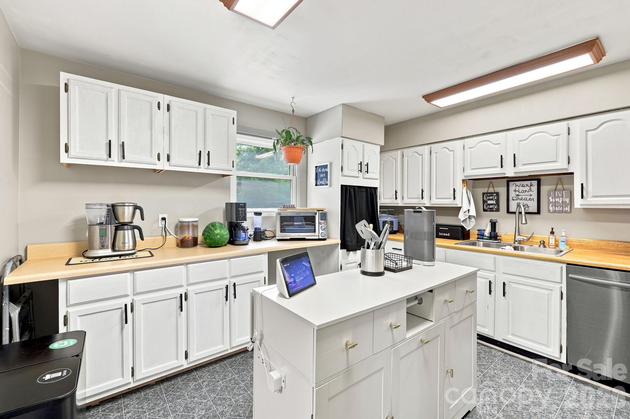 376 School Road Property Photo 21