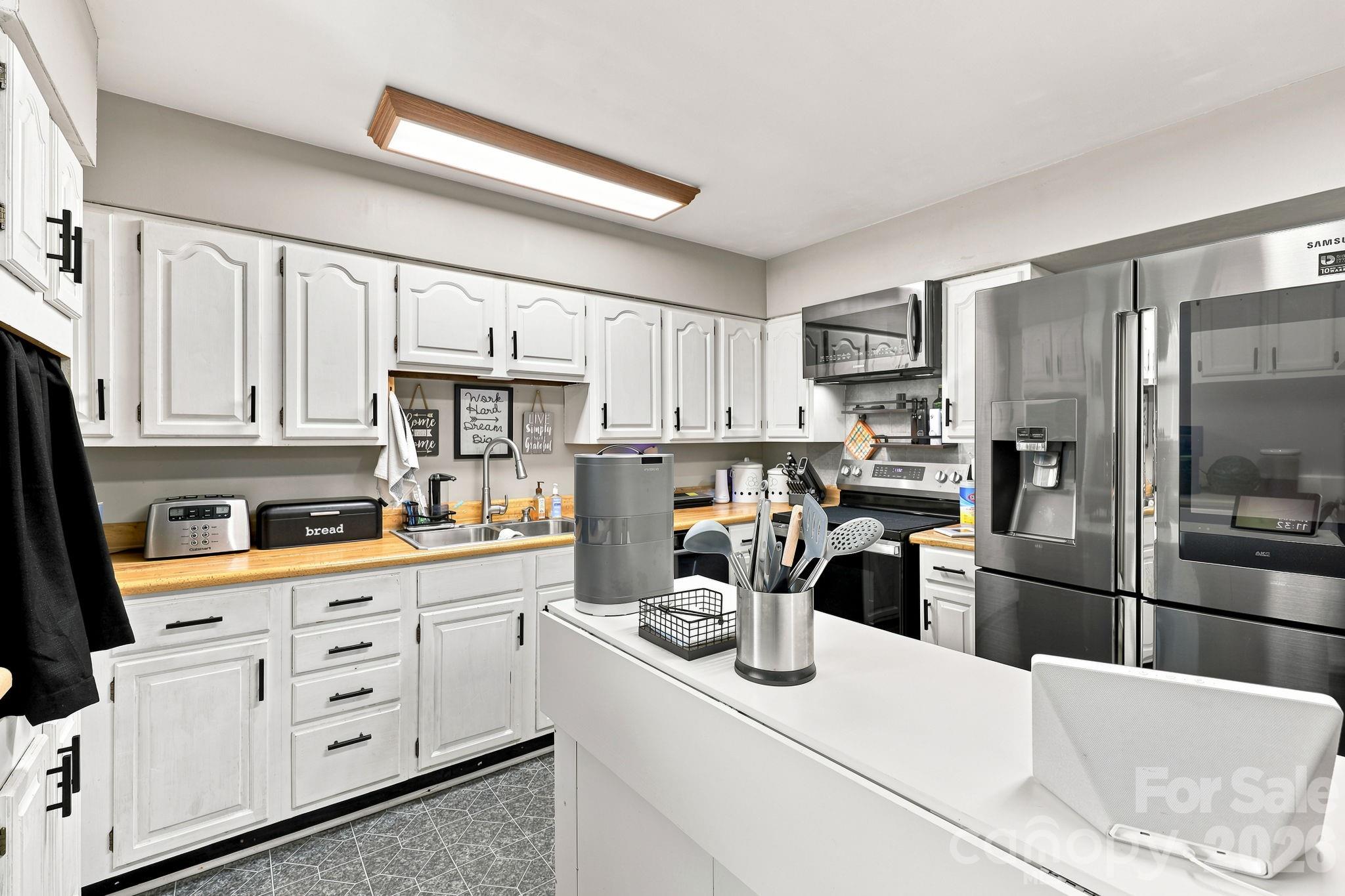 376 School Road Property Photo 22