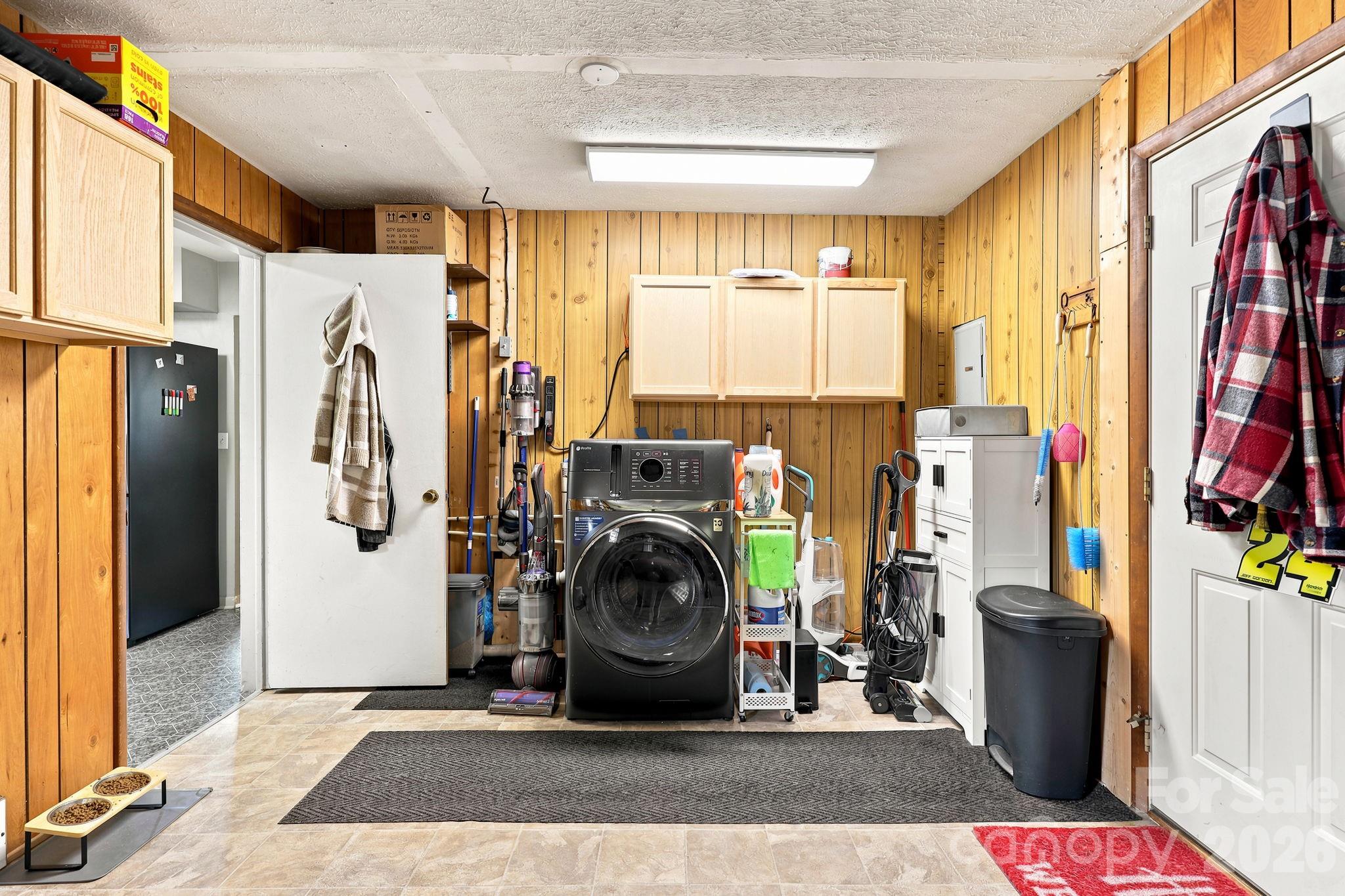 376 School Road Property Photo 25