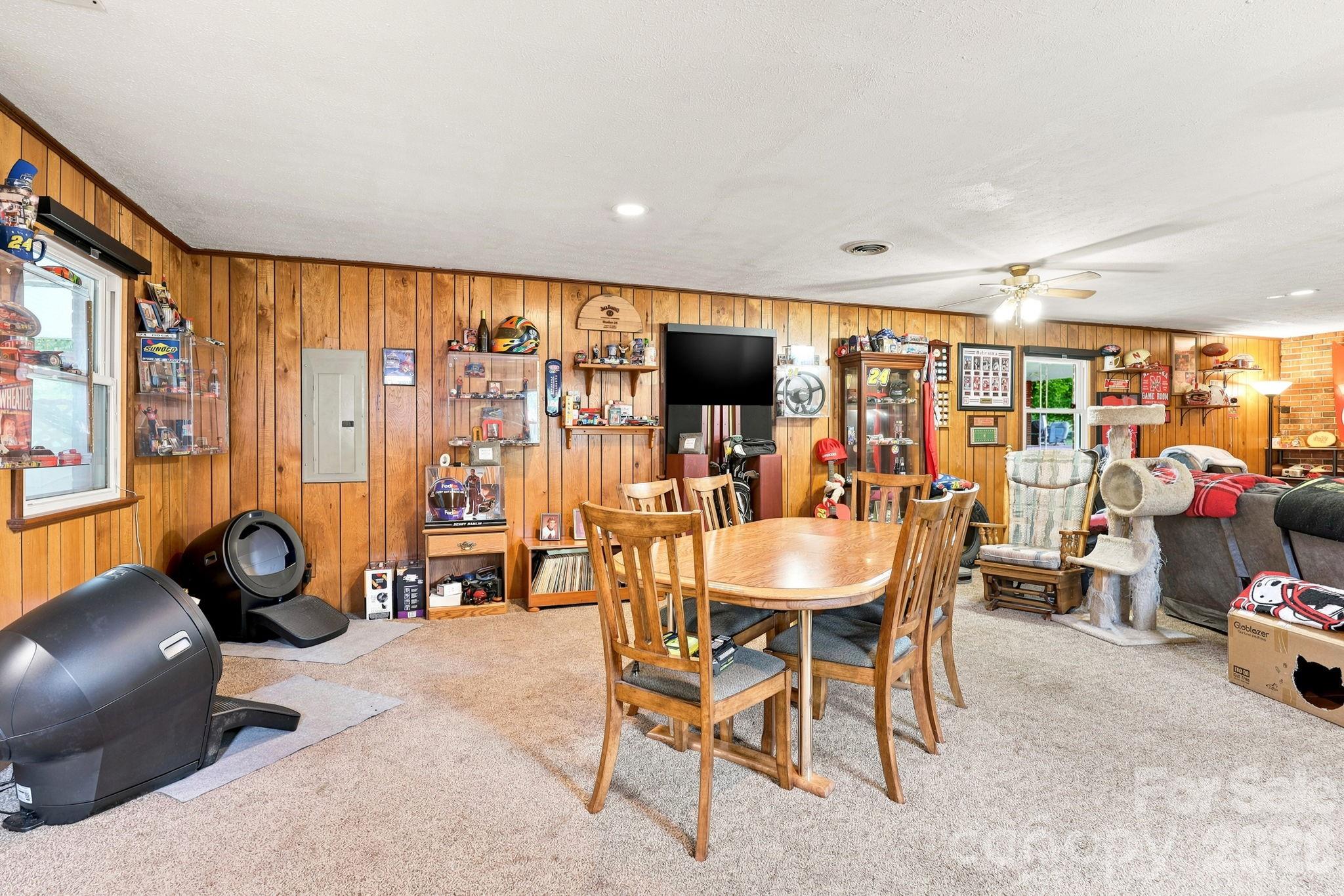 376 School Road Property Photo 26