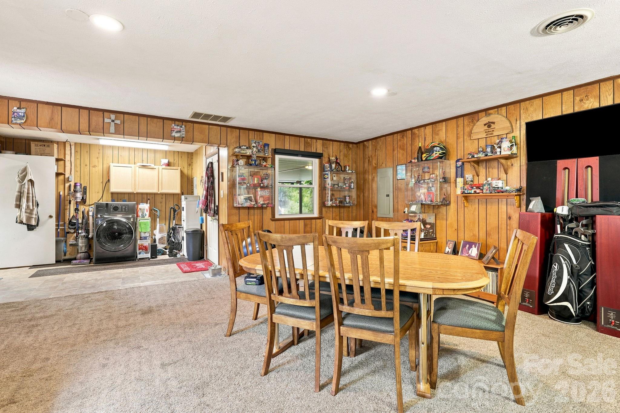 376 School Road Property Photo 27