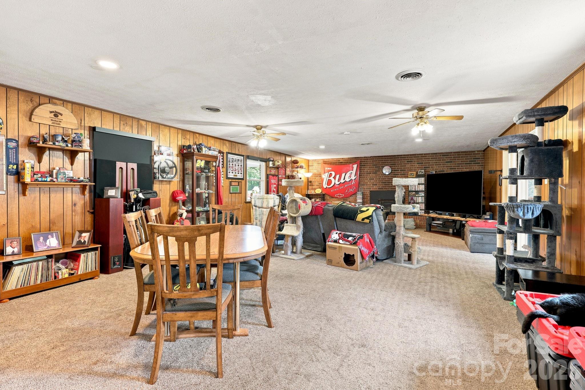 376 School Road Property Photo 28