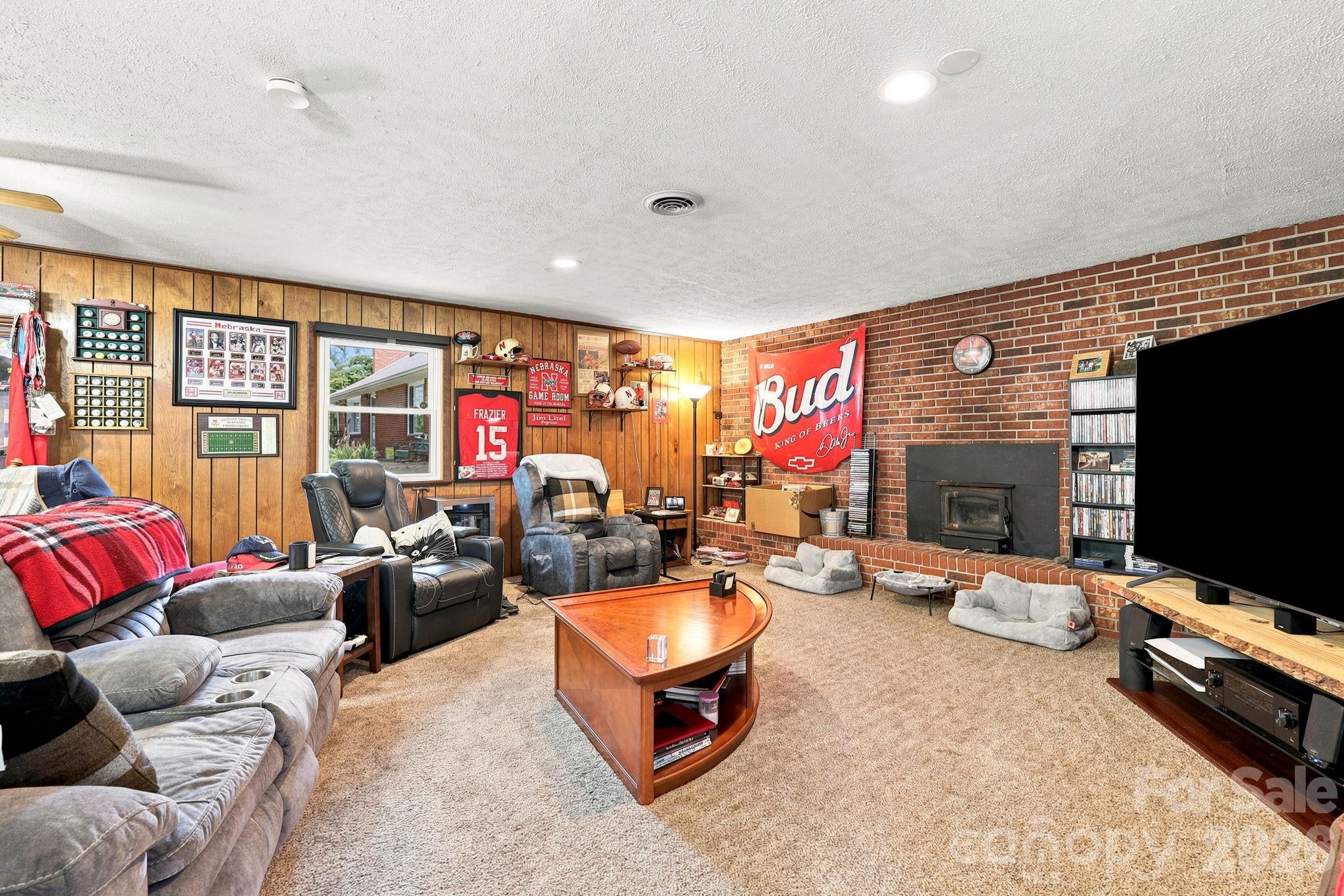 376 School Road Property Photo 29