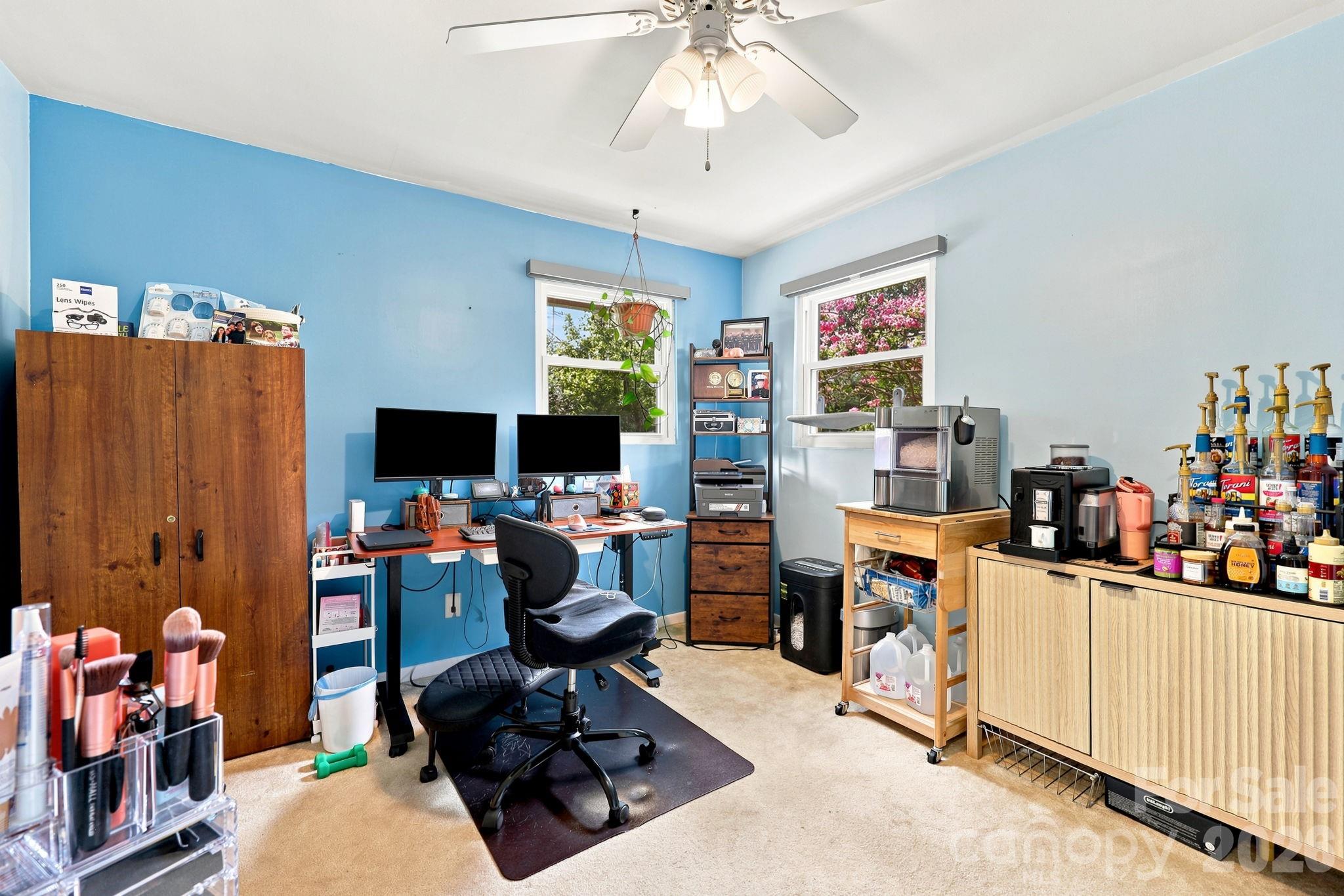 376 School Road Property Photo 32