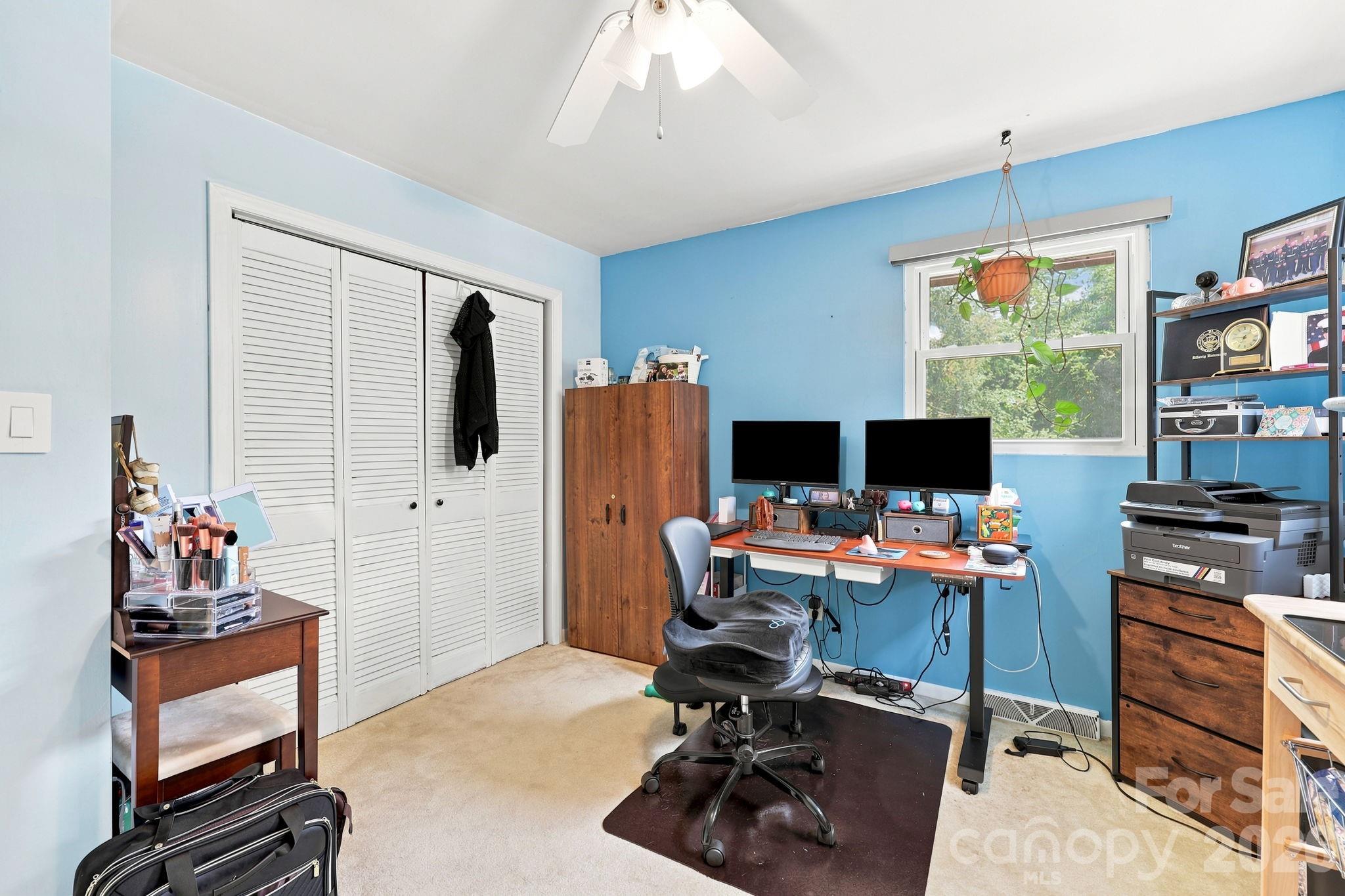 376 School Road Property Photo 33