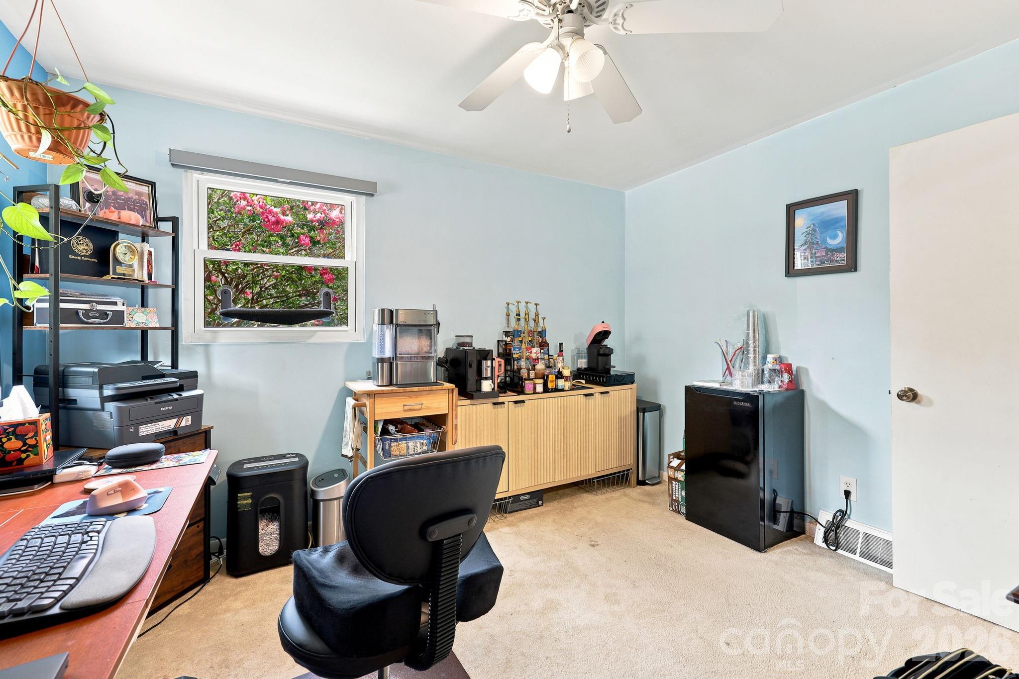 376 School Road Property Photo 34