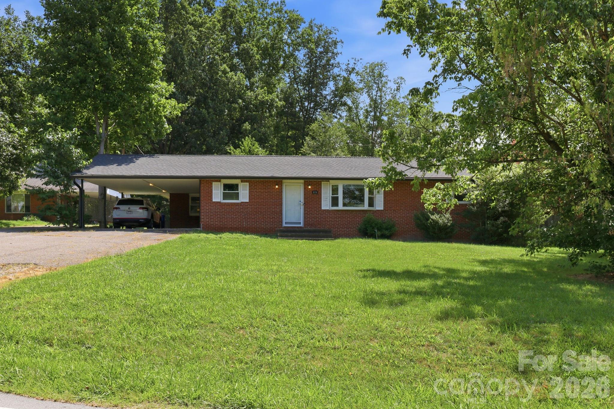 376 School Road Property Photo 35