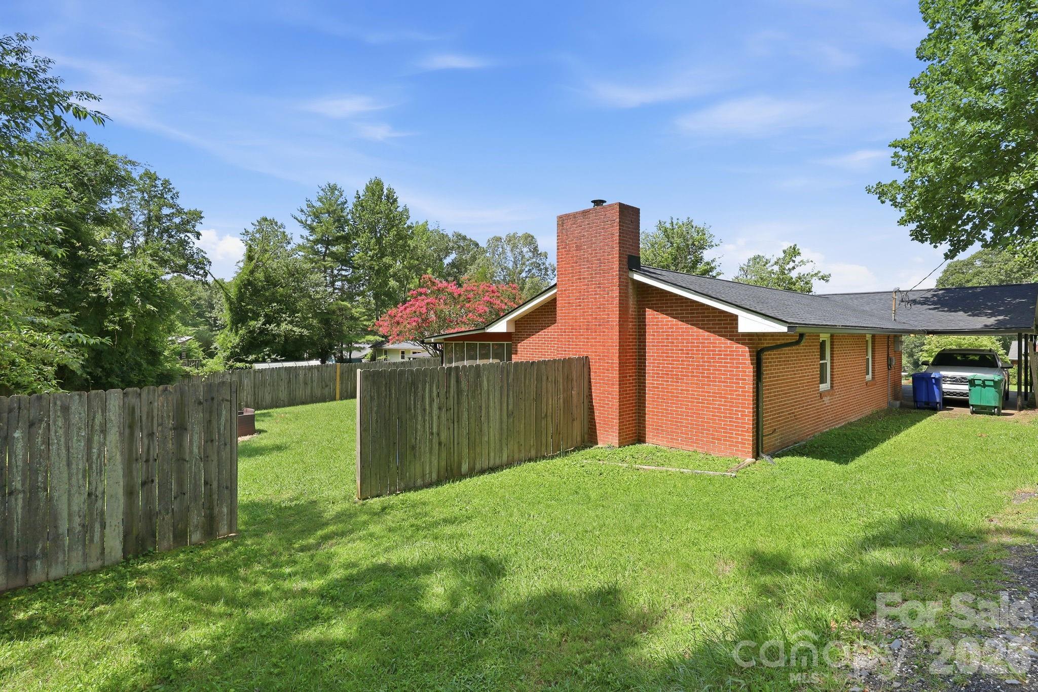 376 School Road Property Photo 37
