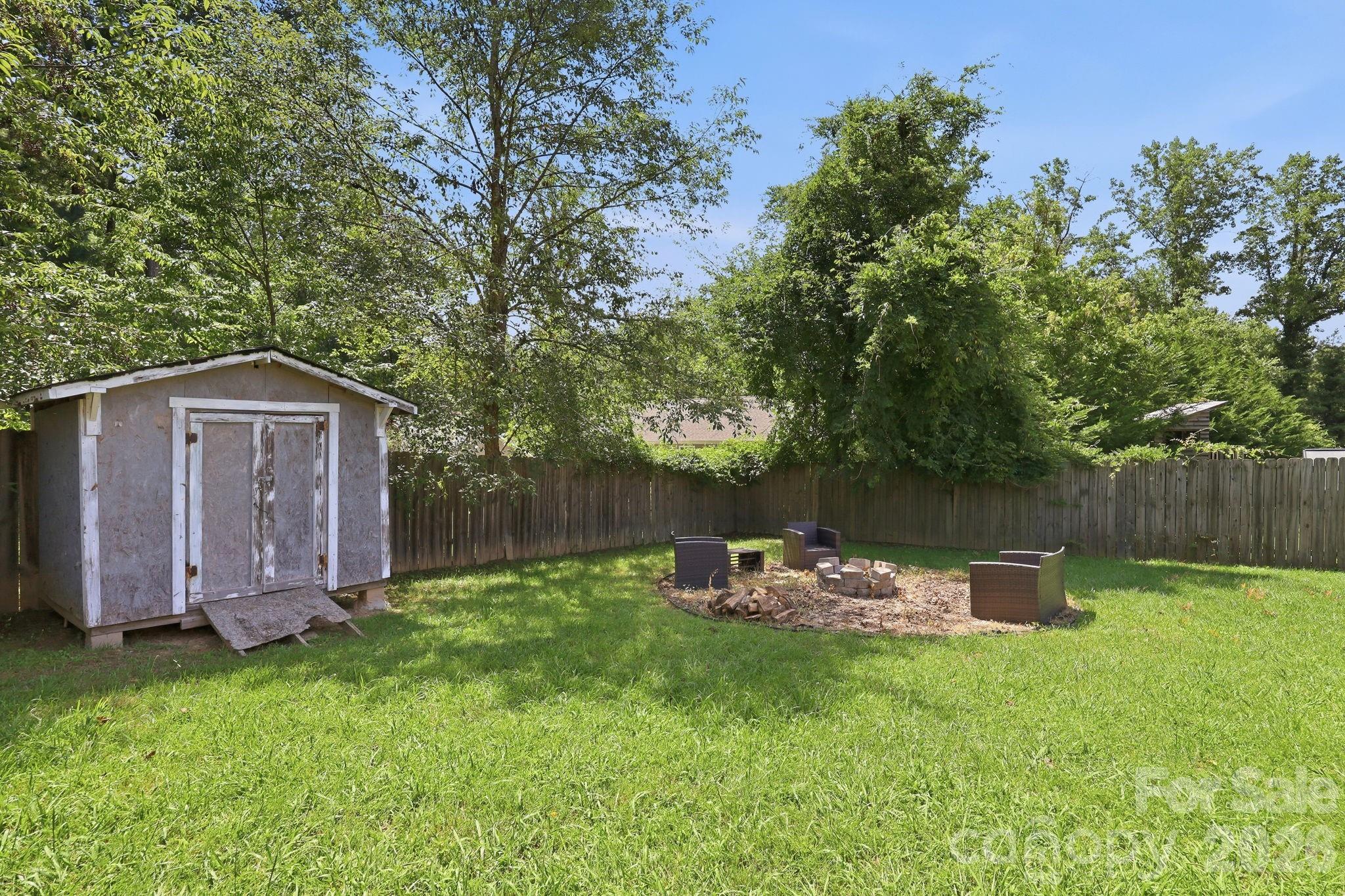376 School Road Property Photo 38