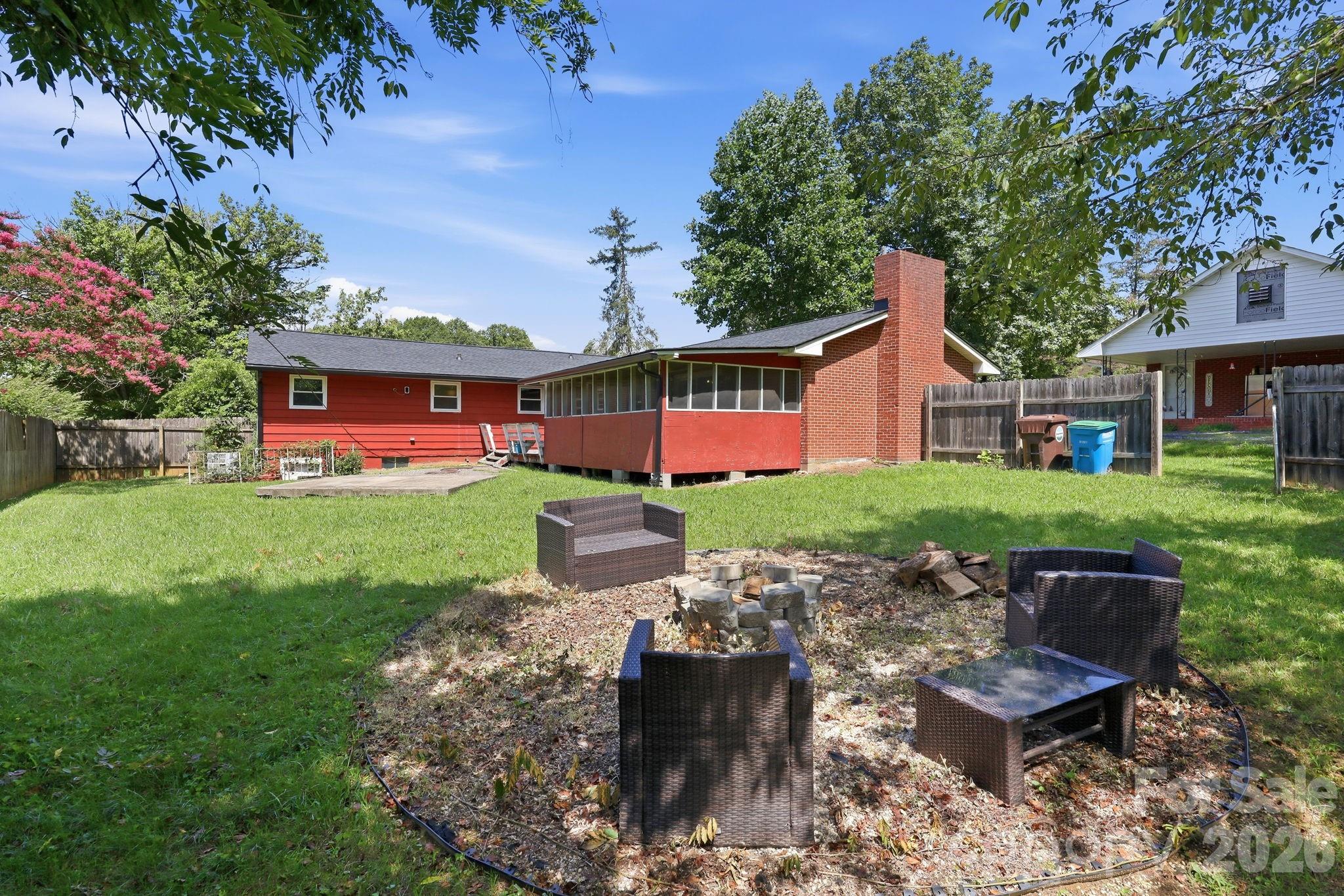 376 School Road Property Photo 39