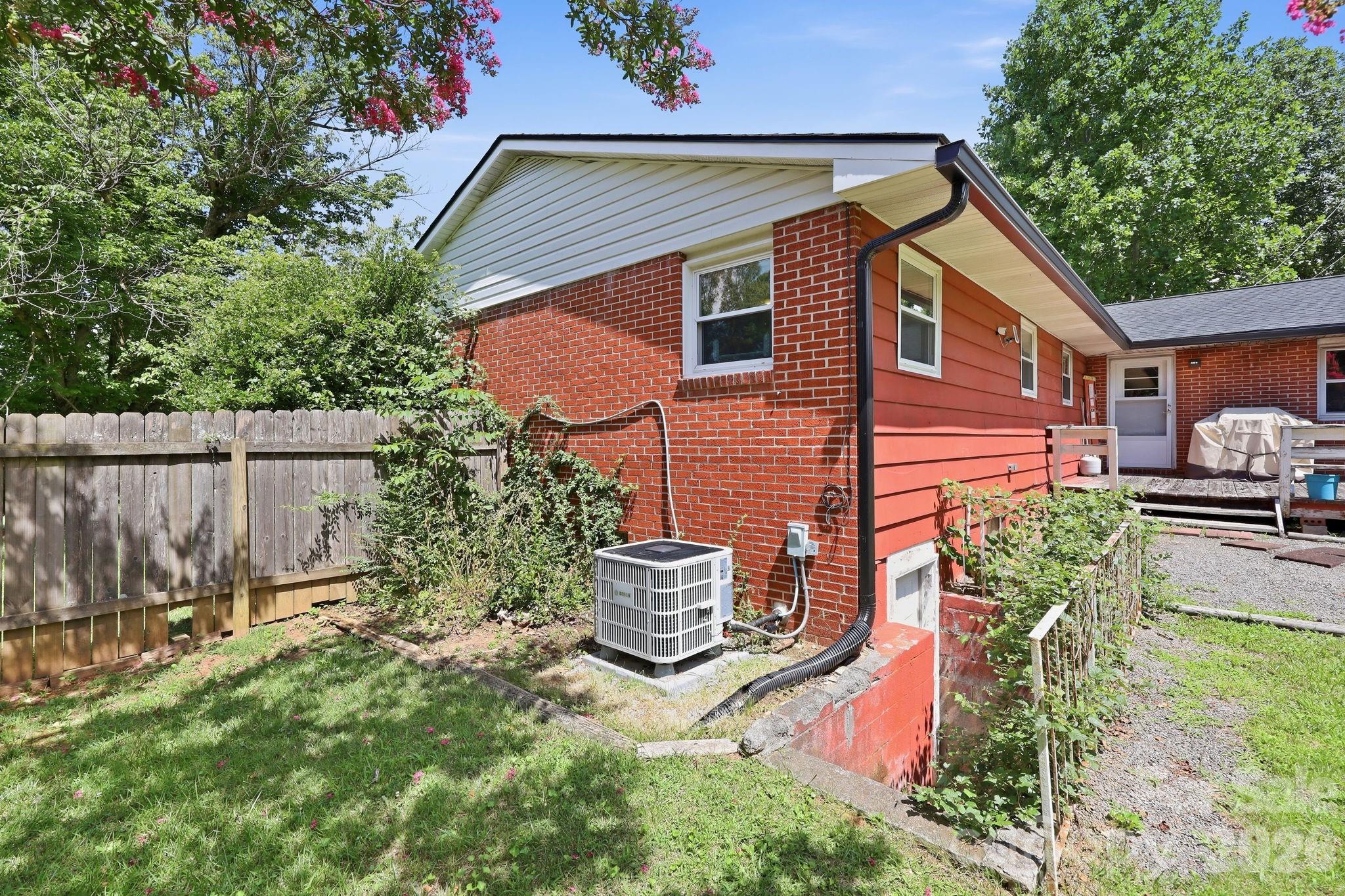 376 School Road Property Photo 40