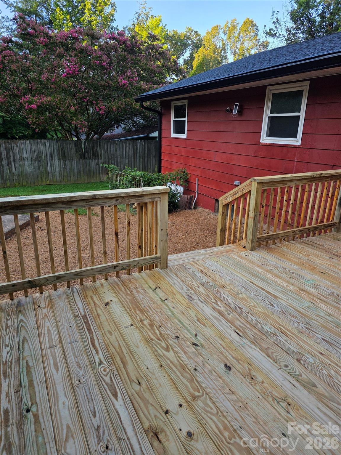 376 School Road Property Photo 42