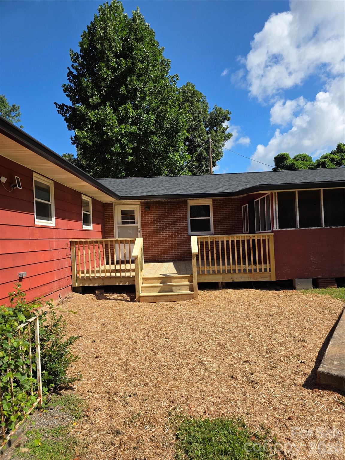 376 School Road Property Photo 45