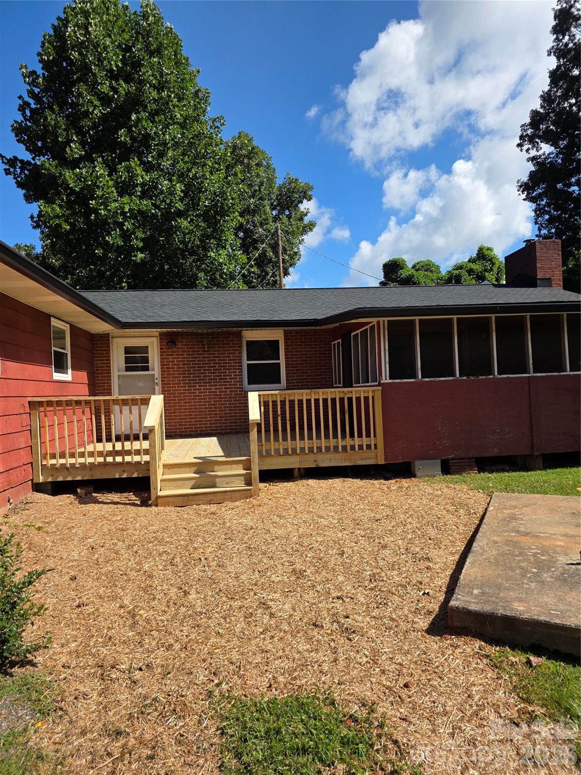 376 School Road Property Photo 46