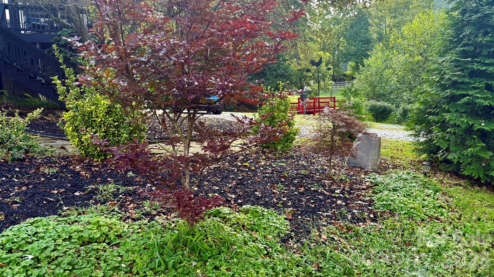 5 Northlake Drive Property Photo 40