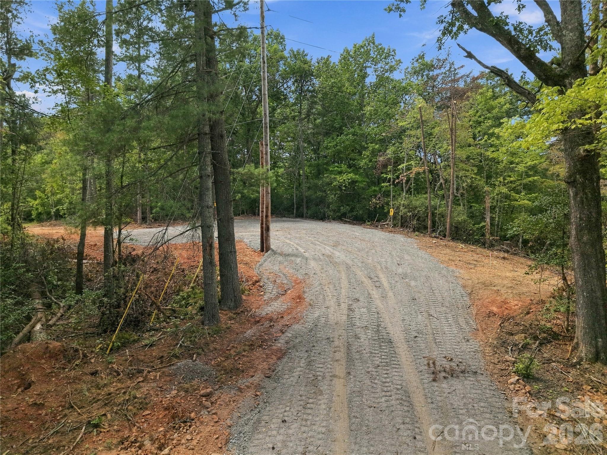 Tbd Gus Peeler Road 3 Property Photo 6