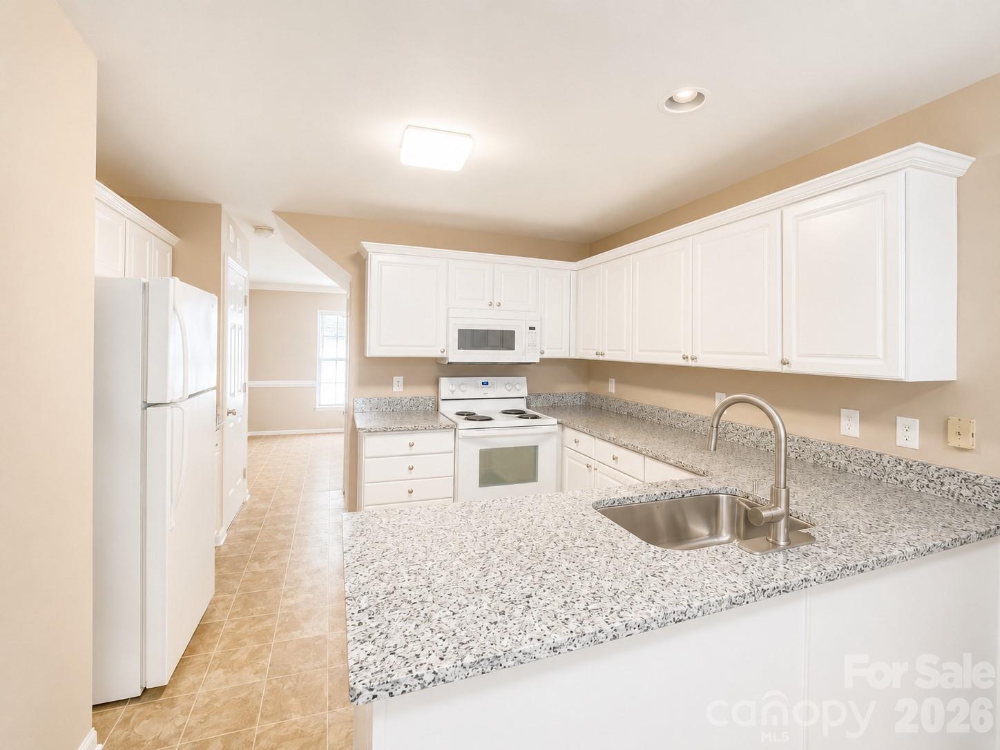 6417 Spanish Moss Lane Property Photo 7