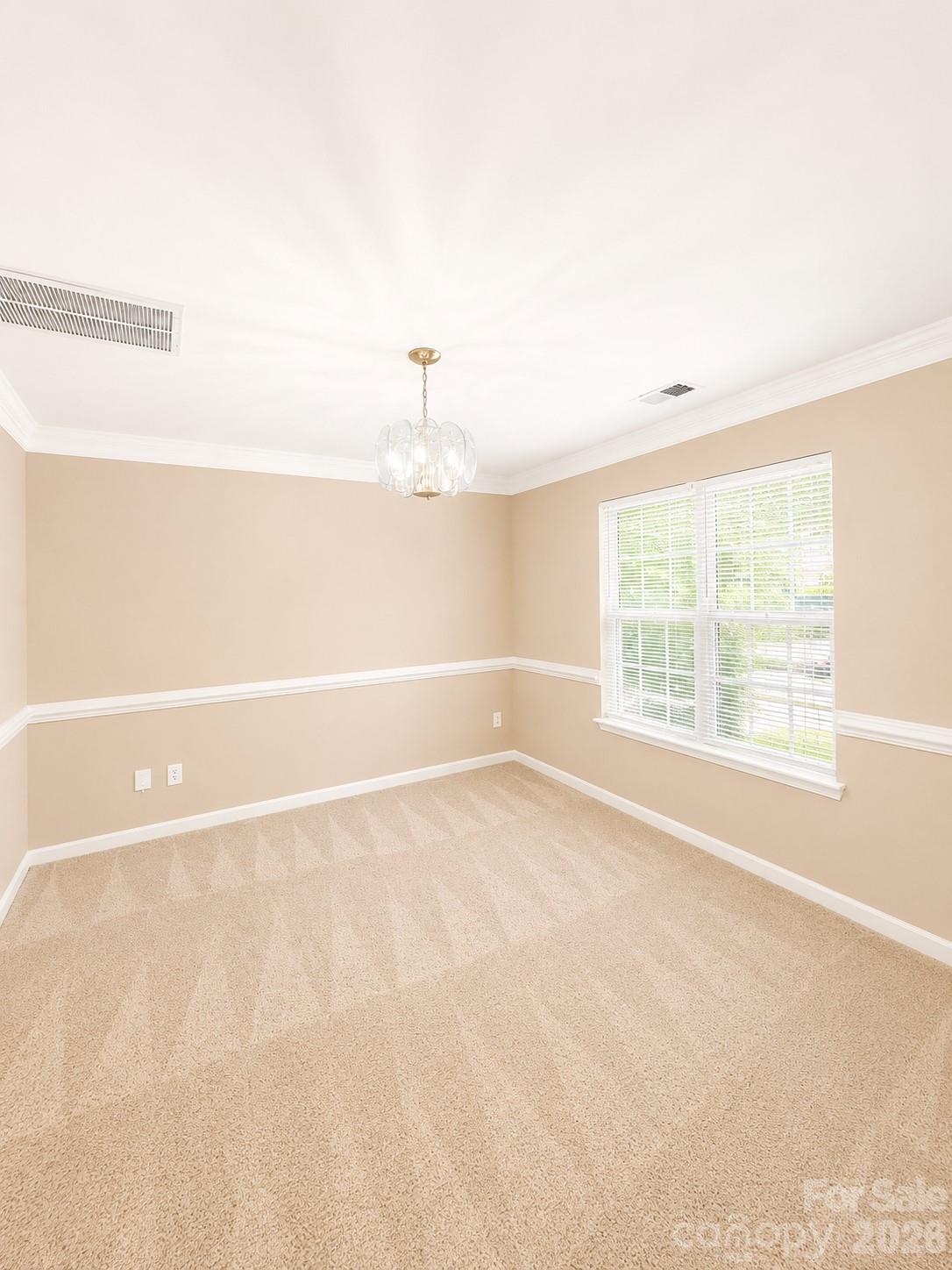 6417 Spanish Moss Lane Property Photo 9