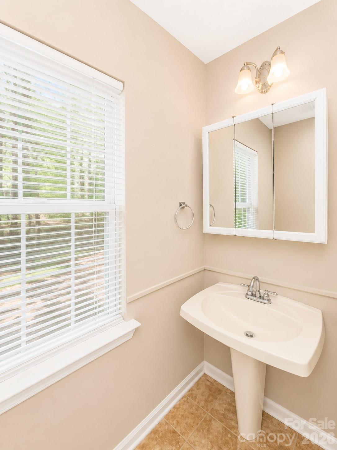 6417 Spanish Moss Lane Property Photo 10