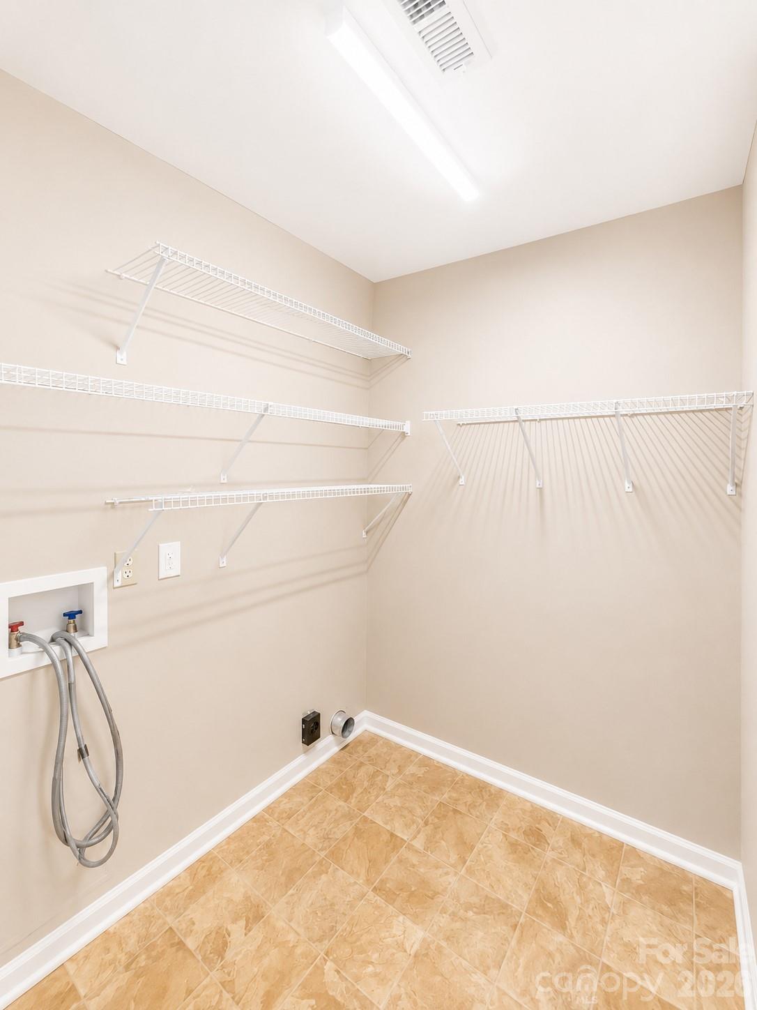 6417 Spanish Moss Lane Property Photo 11