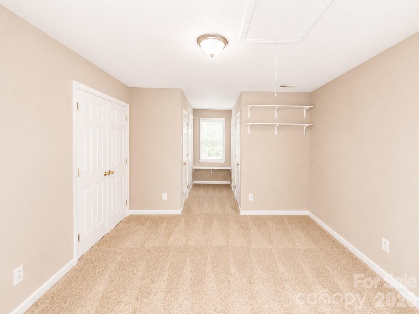 6417 Spanish Moss Lane Property Photo 12