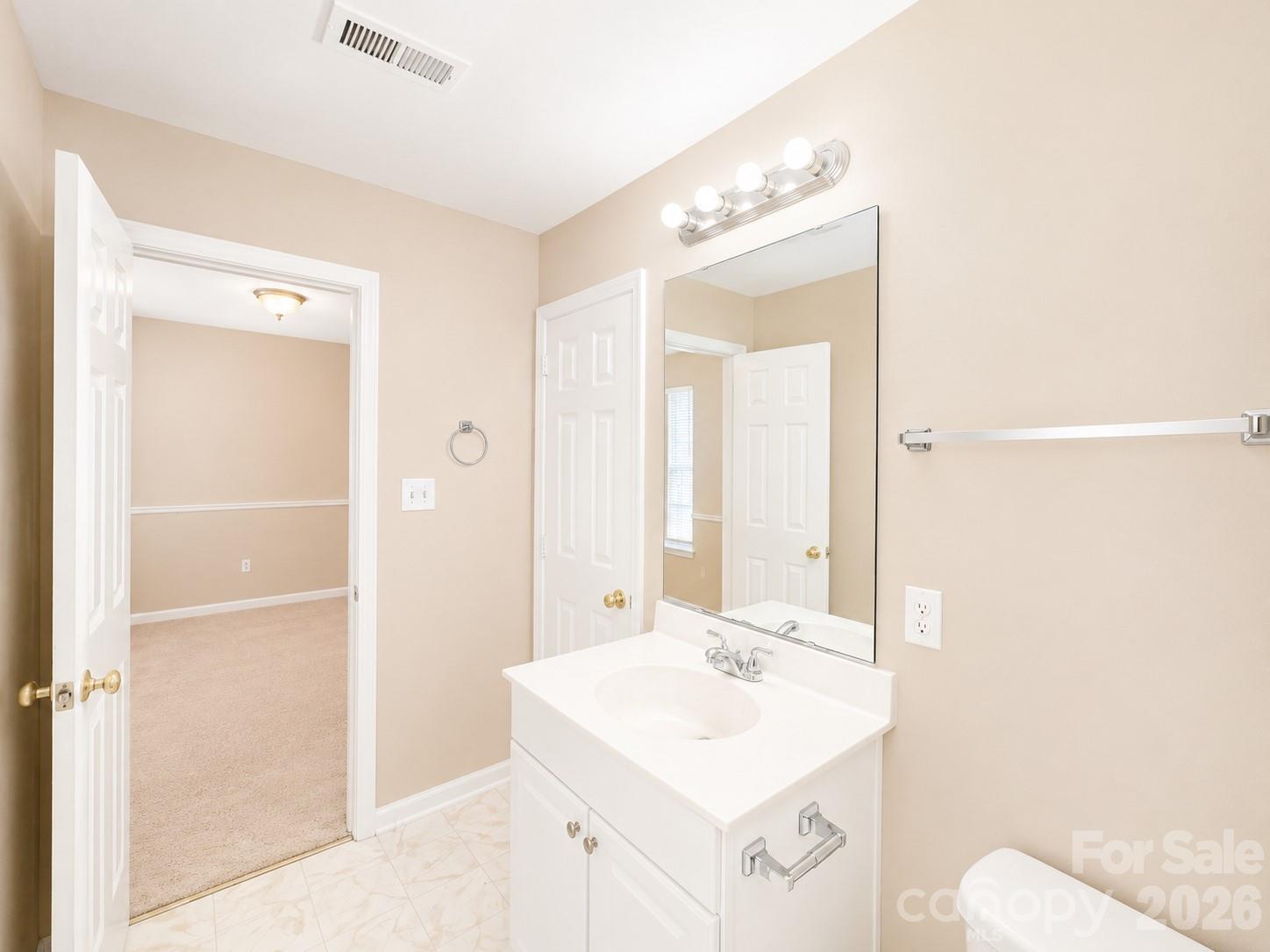 6417 Spanish Moss Lane Property Photo 14