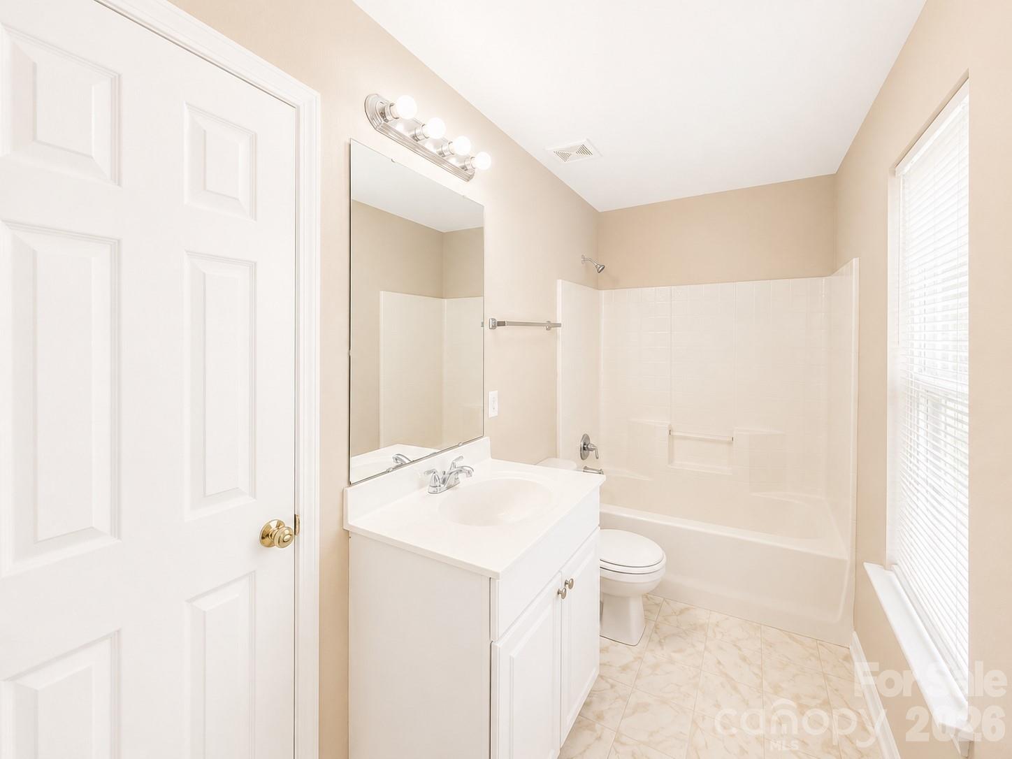 6417 Spanish Moss Lane Property Photo 15