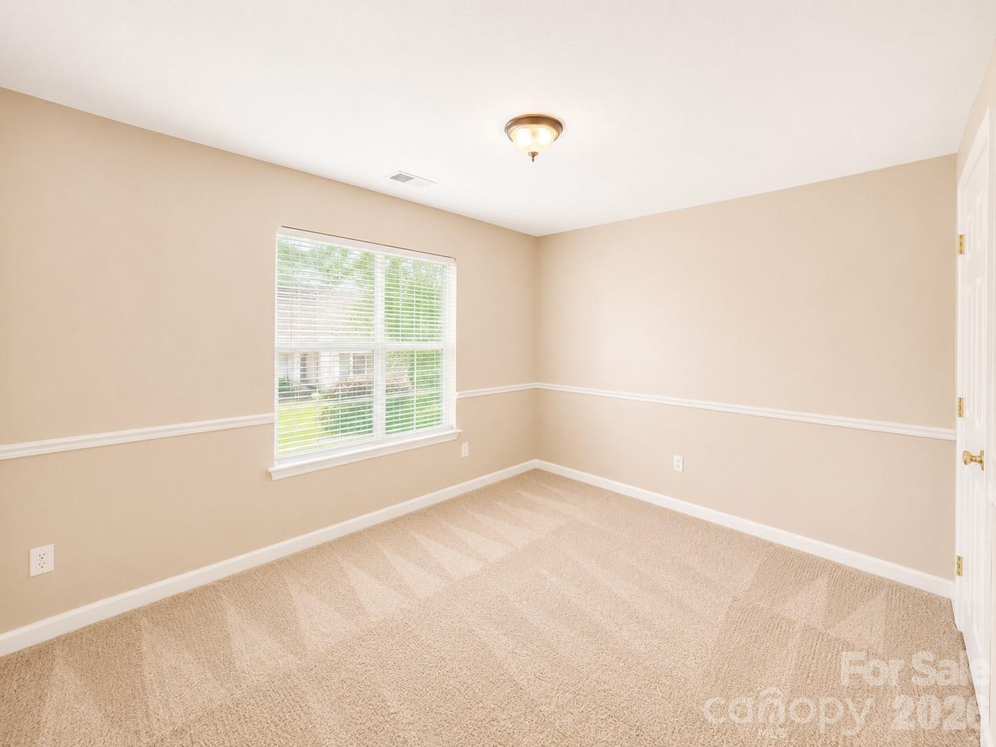 6417 Spanish Moss Lane Property Photo 16