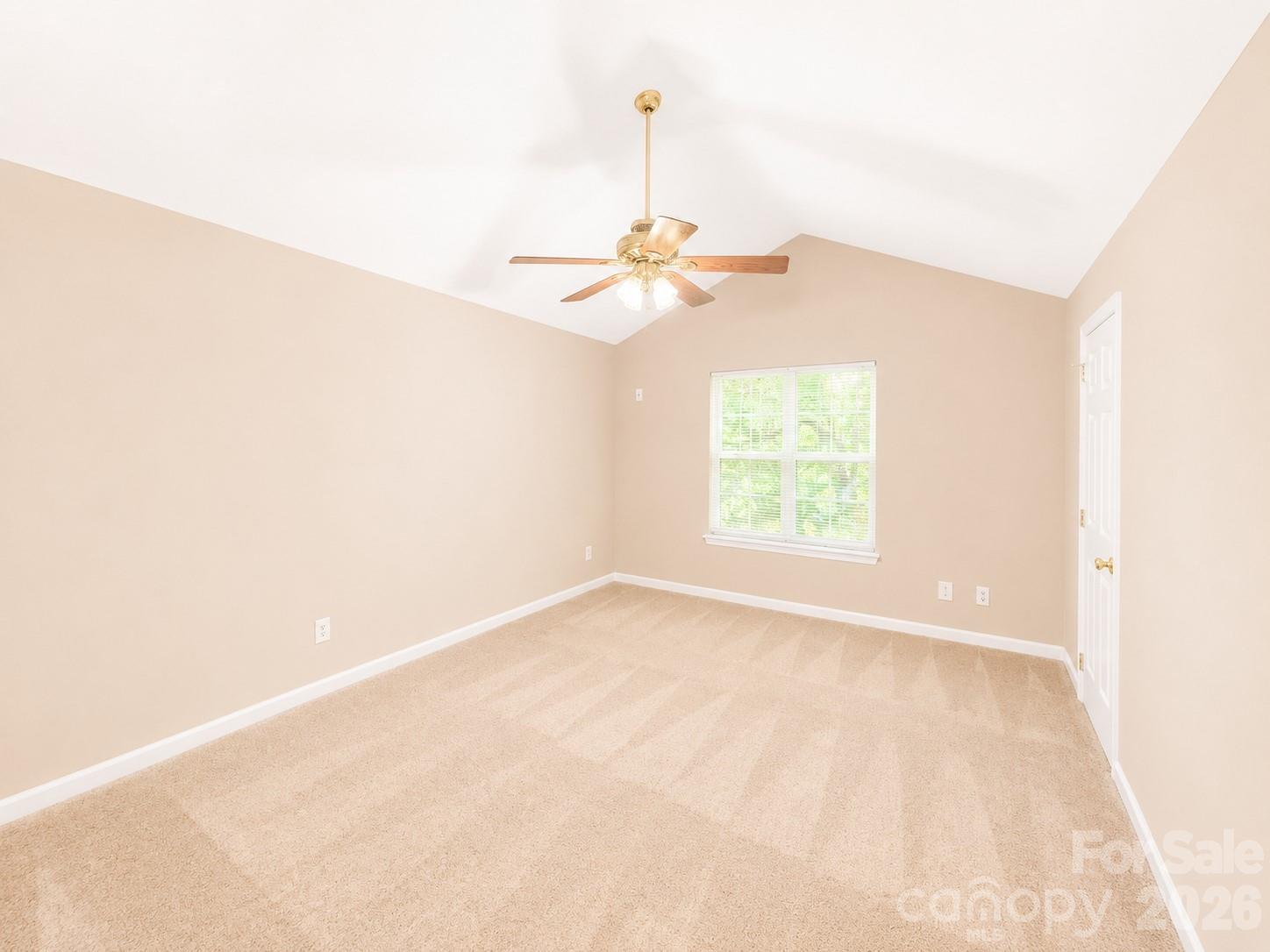 6417 Spanish Moss Lane Property Photo 17