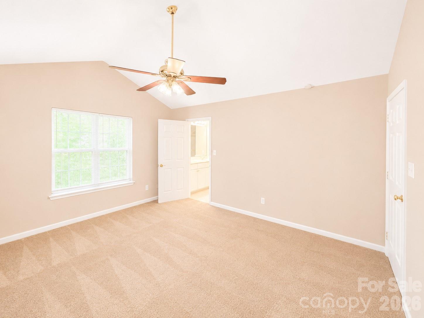 6417 Spanish Moss Lane Property Photo 18