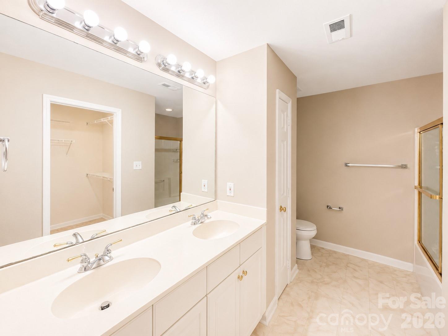 6417 Spanish Moss Lane Property Photo 19