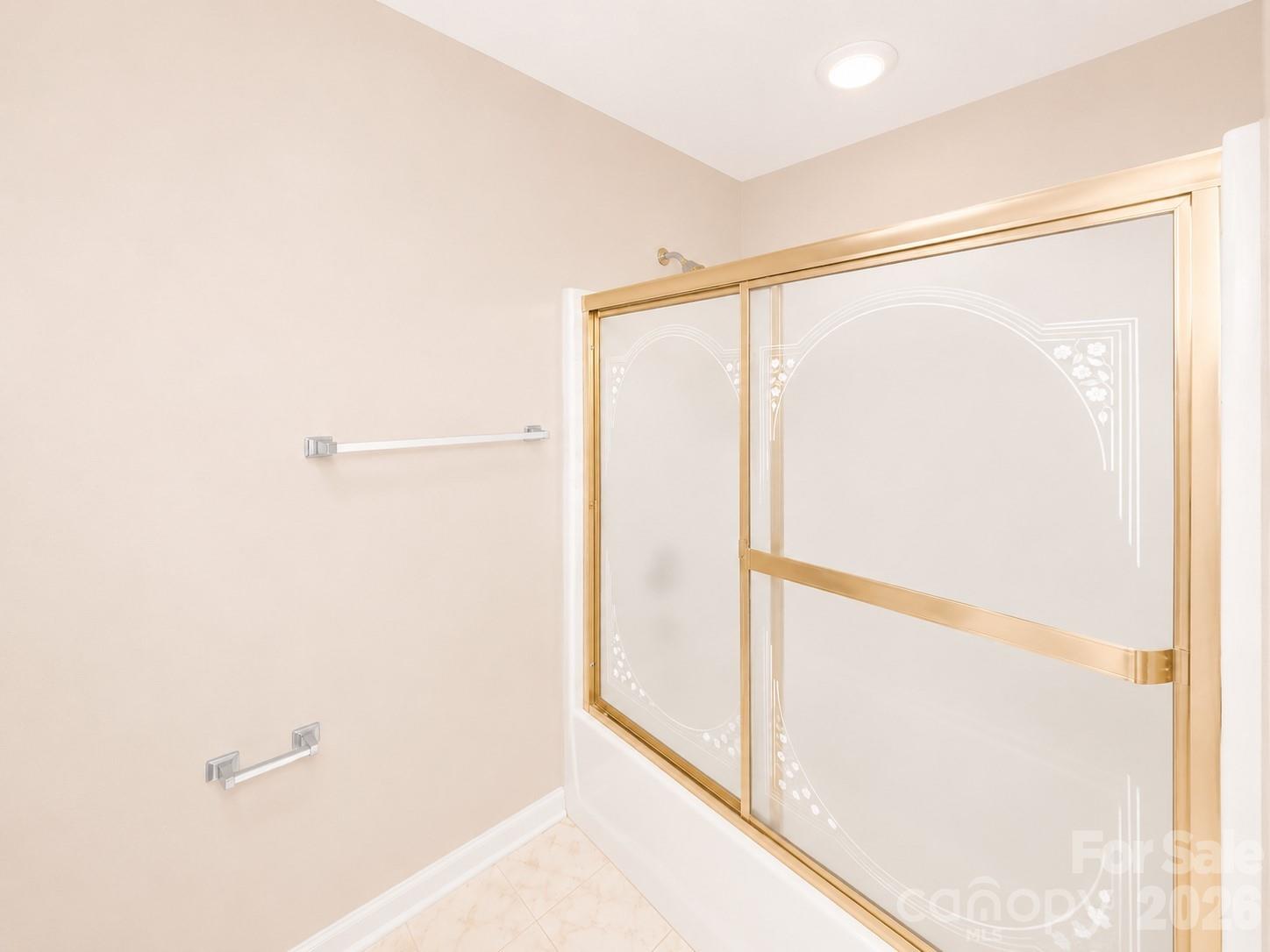 6417 Spanish Moss Lane Property Photo 20