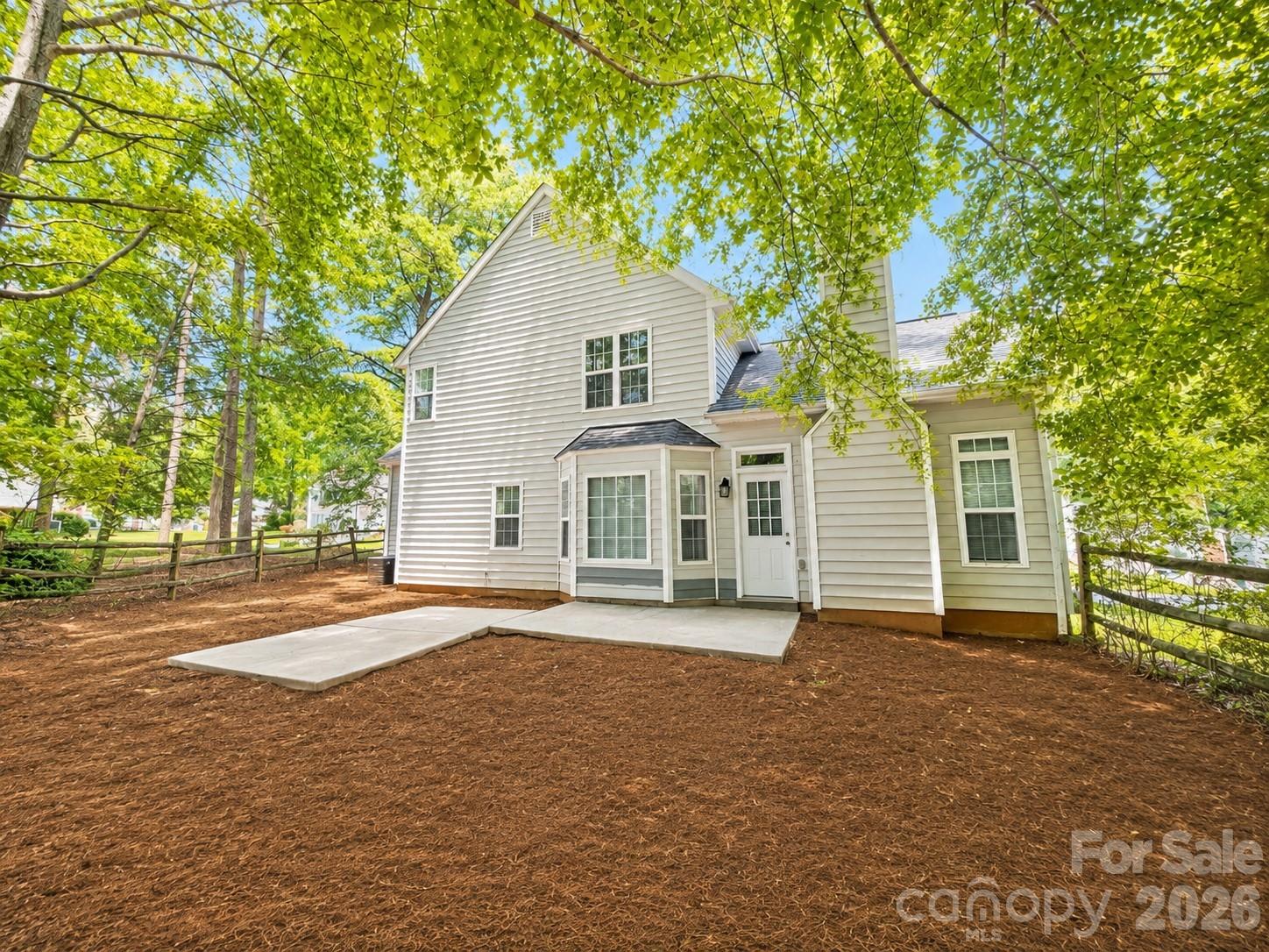 6417 Spanish Moss Lane Property Photo 22