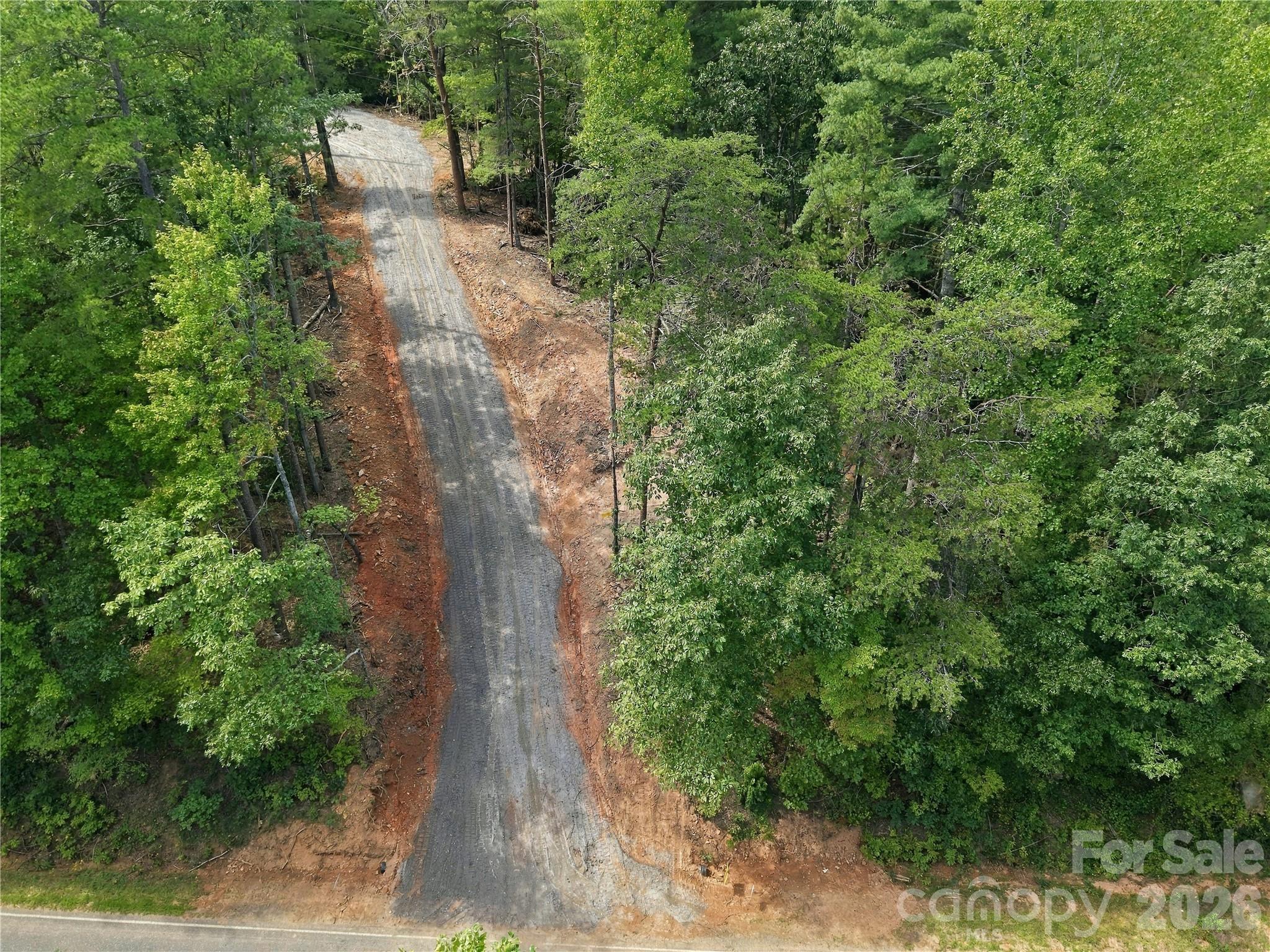 Tbd Gus Peeler Road 4 Property Photo 4