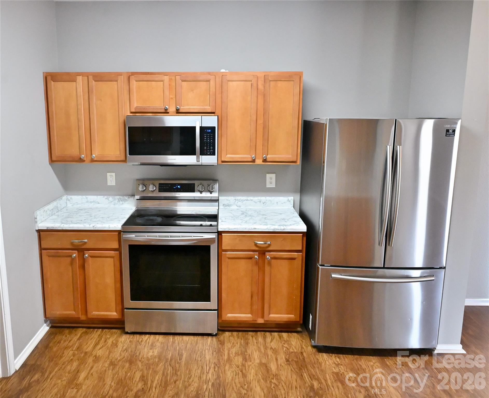 7404 Loyalist Street Property Photo 6