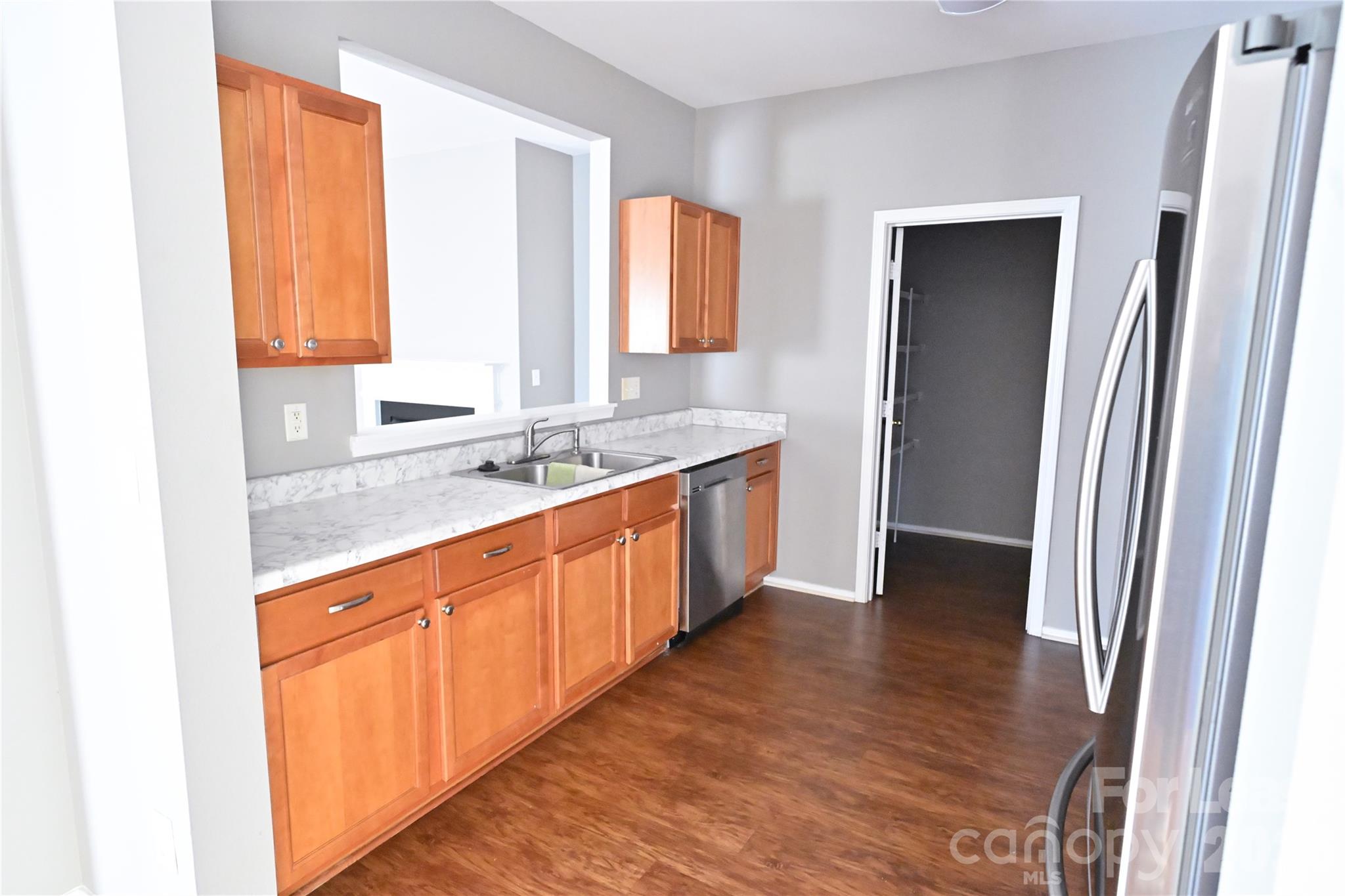 7404 Loyalist Street Property Photo 7