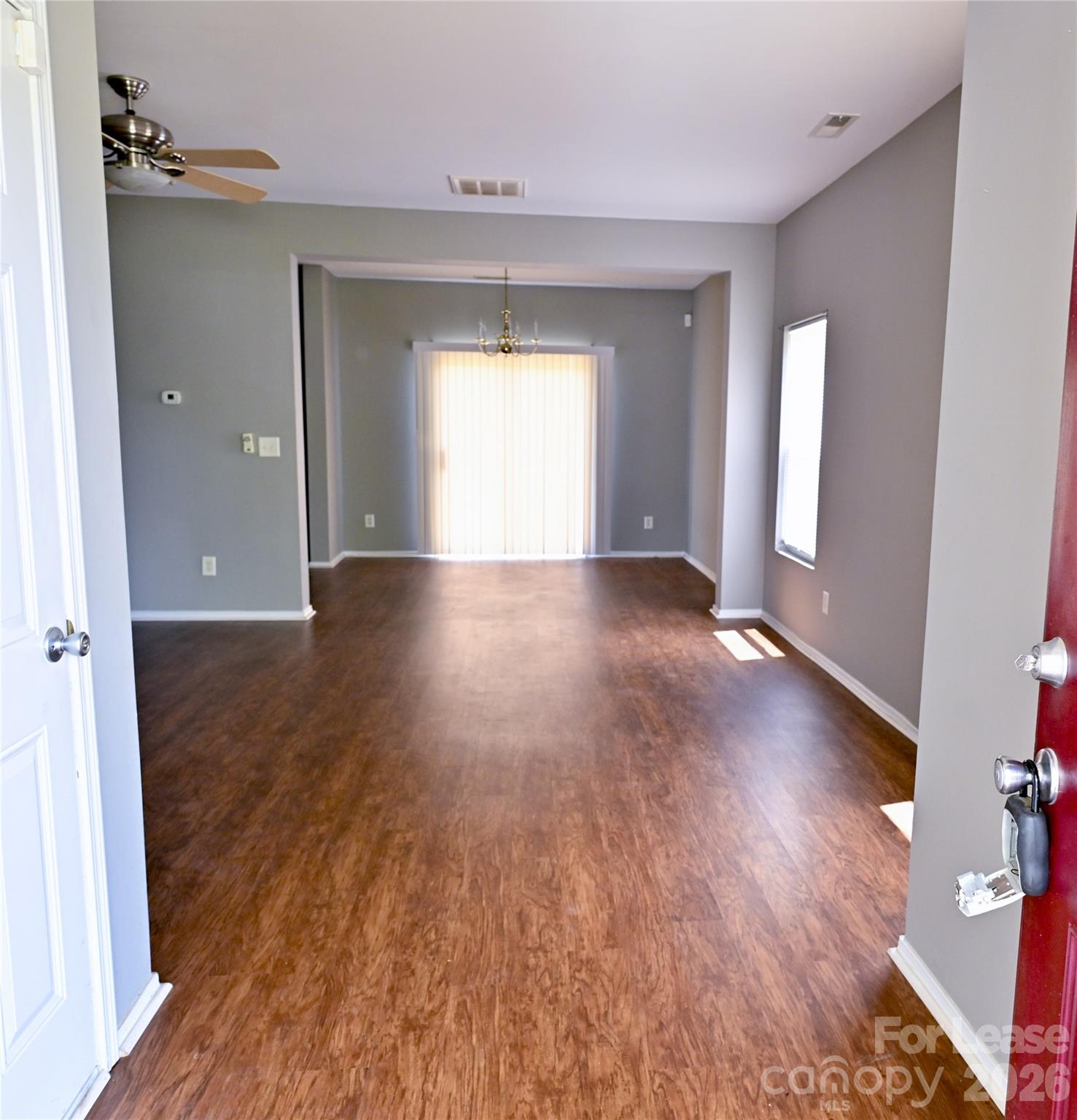 7404 Loyalist Street Property Photo 8