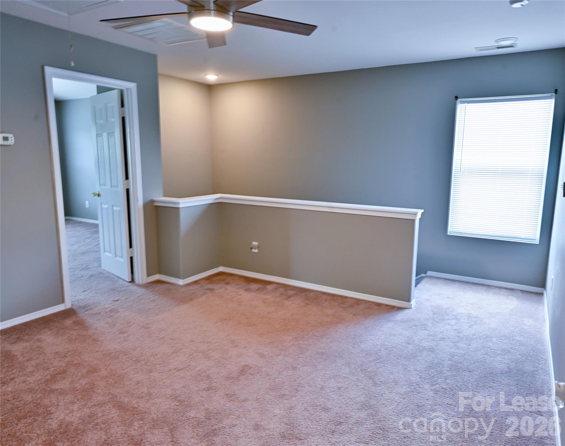 7404 Loyalist Street Property Photo 11