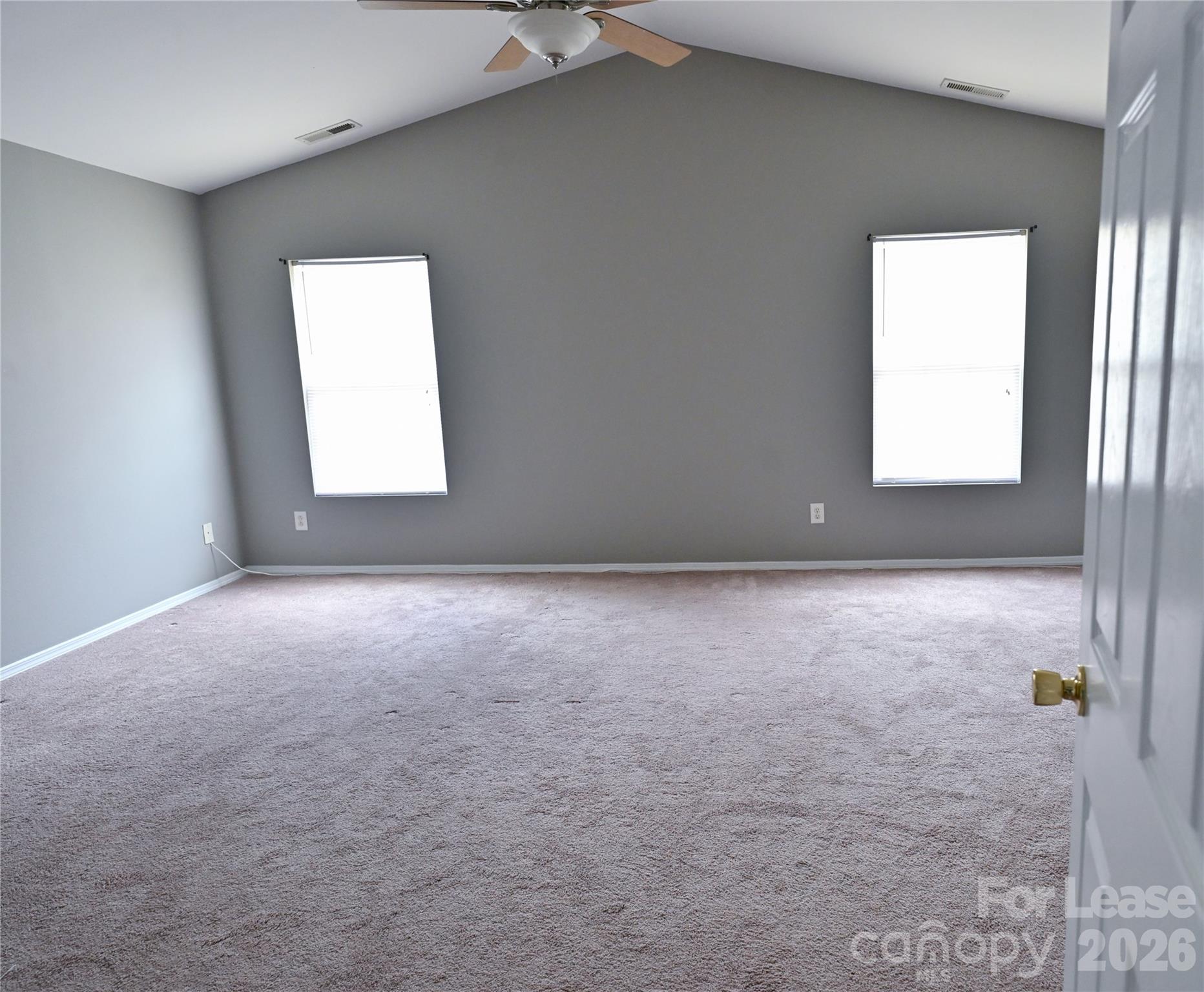 7404 Loyalist Street Property Photo 13