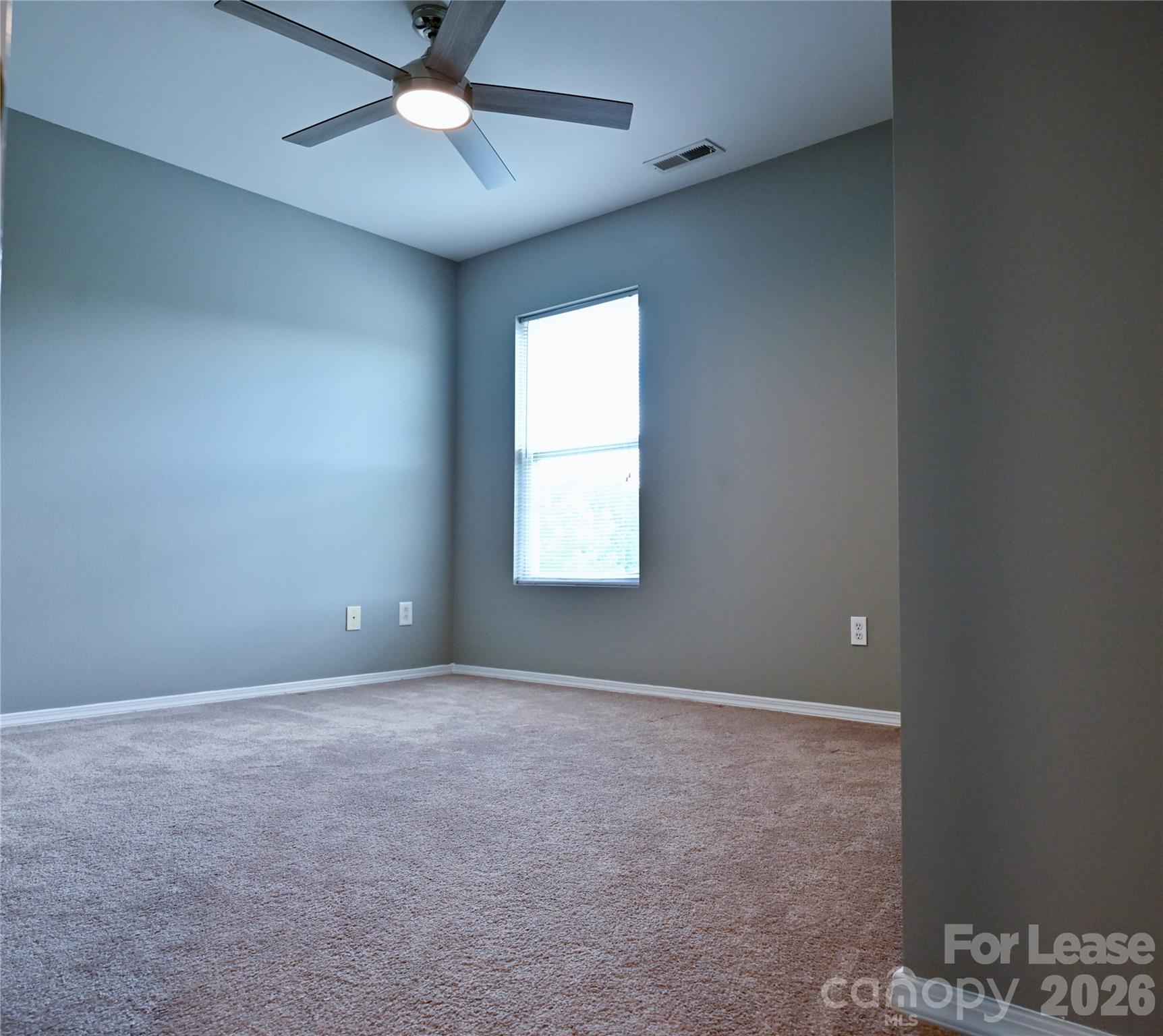 7404 Loyalist Street Property Photo 14