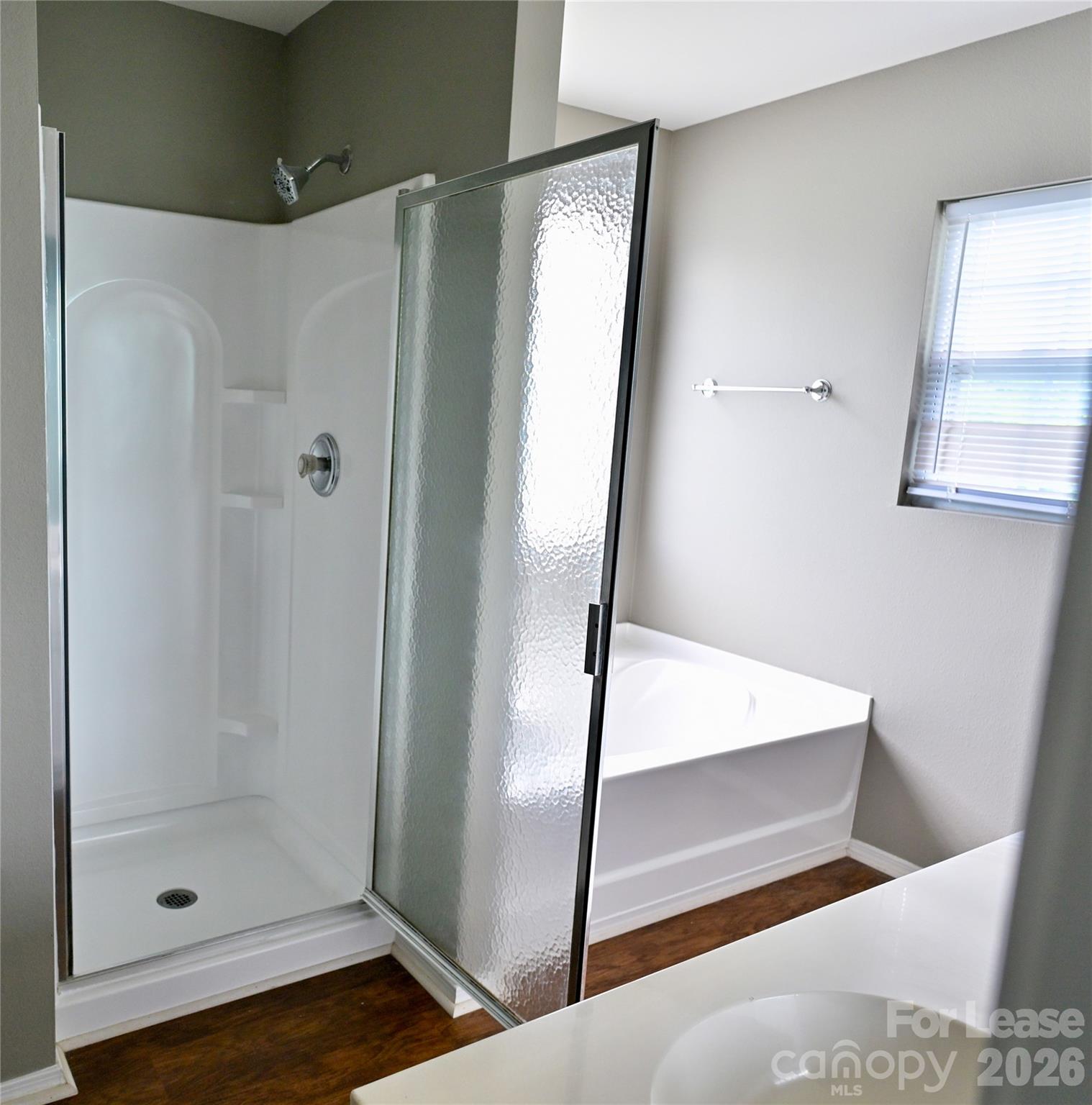 7404 Loyalist Street Property Photo 16
