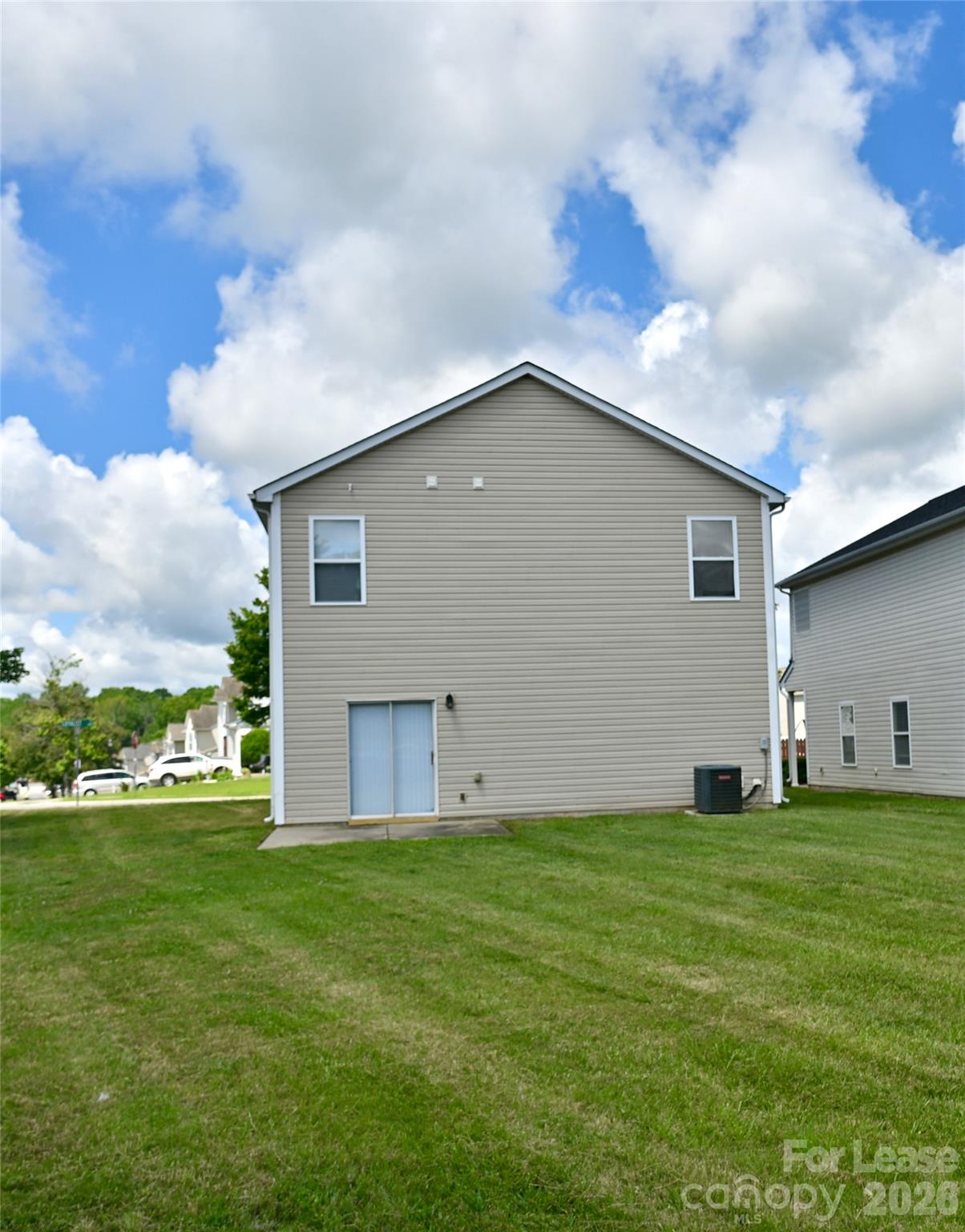 7404 Loyalist Street Property Photo 18