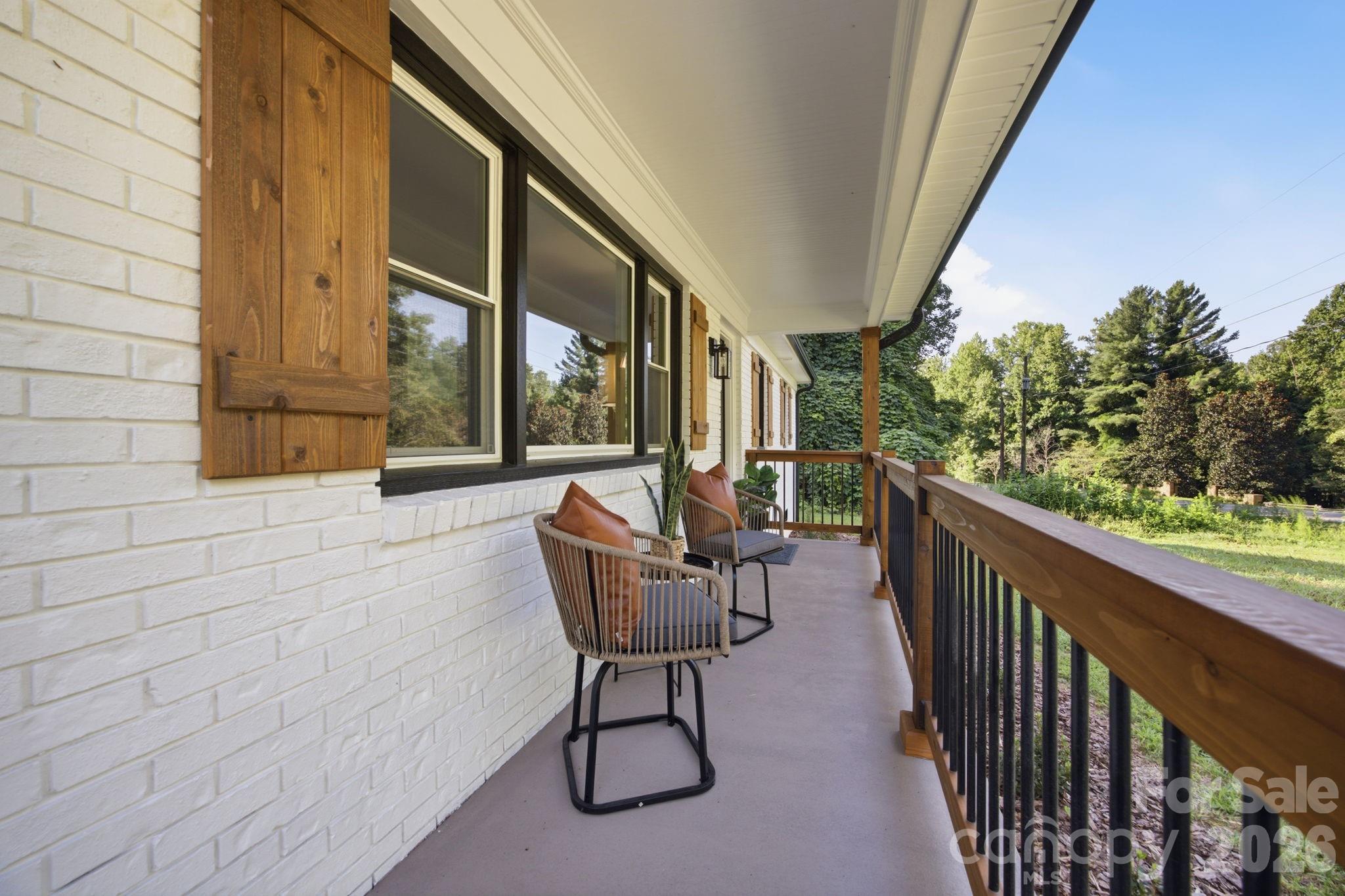 3533 Amity Hill Road Property Photo 3