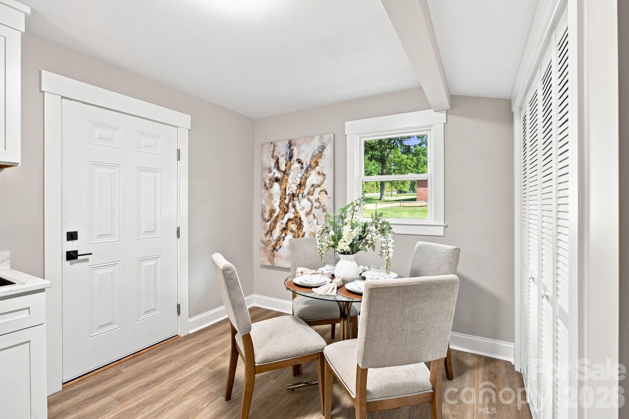 3533 Amity Hill Road Property Photo 10