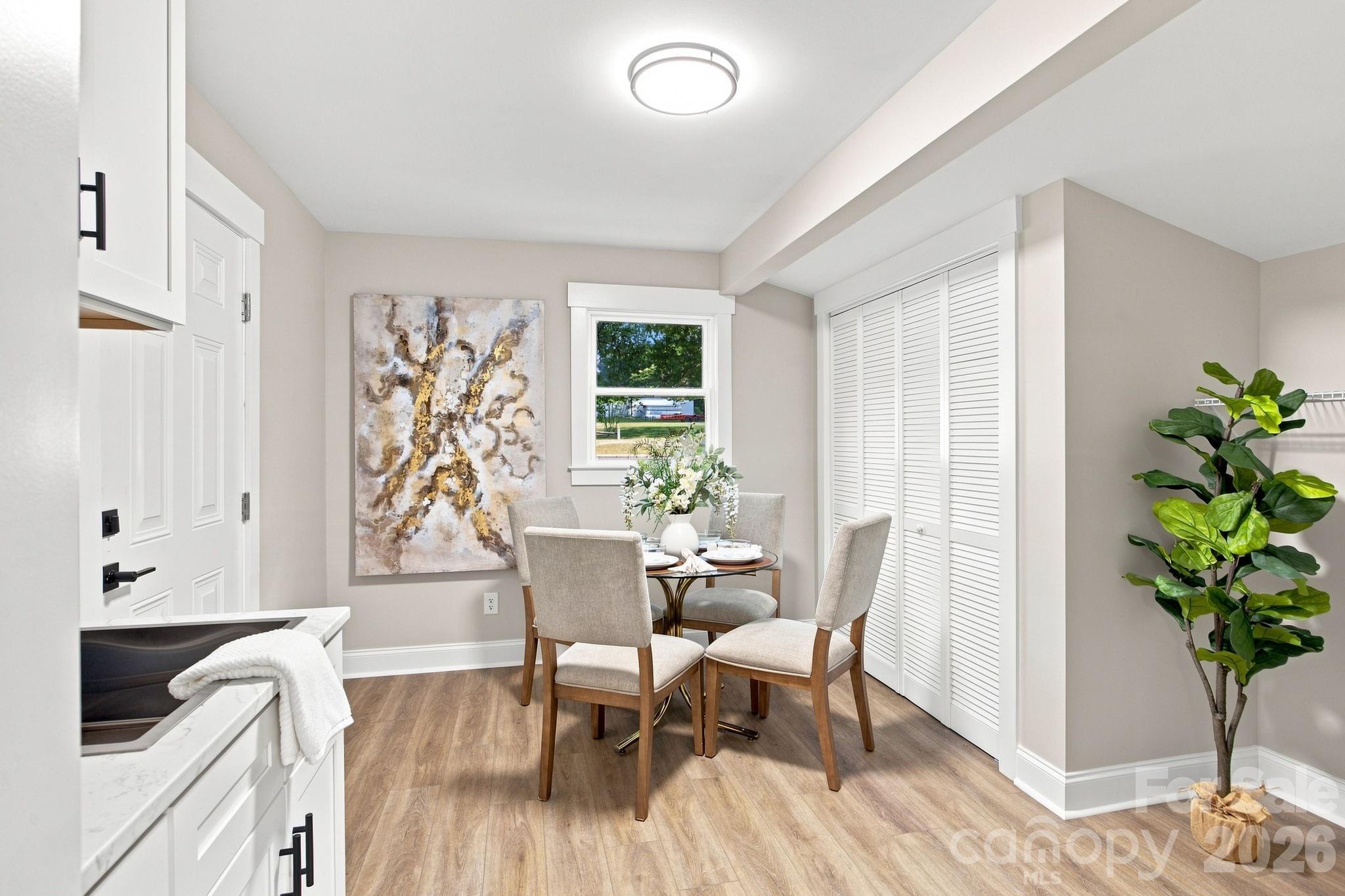 3533 Amity Hill Road Property Photo 11