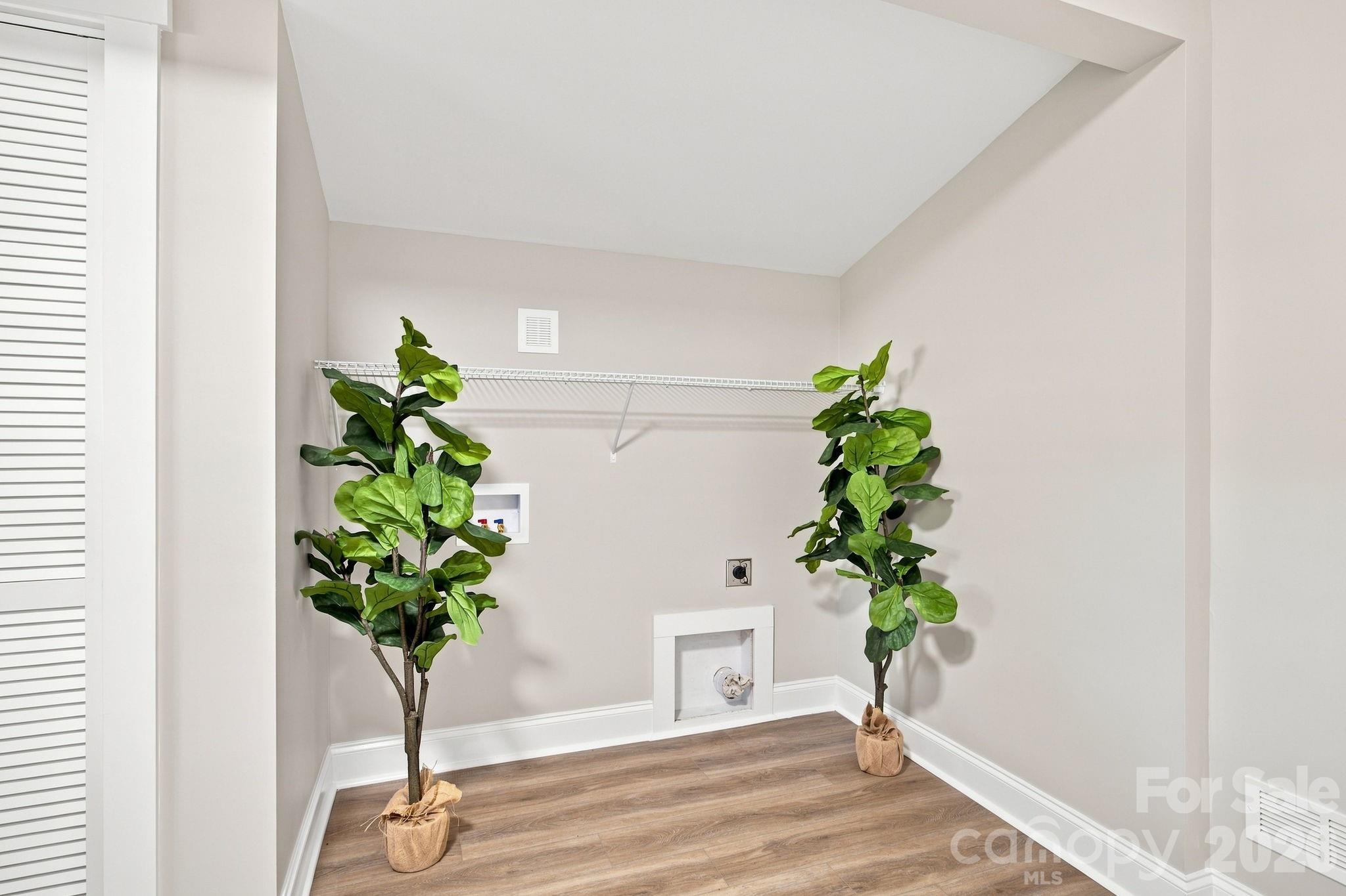 3533 Amity Hill Road Property Photo 12