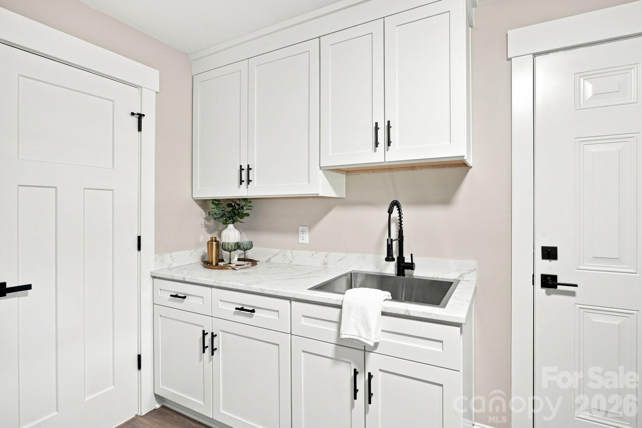 3533 Amity Hill Road Property Photo 13
