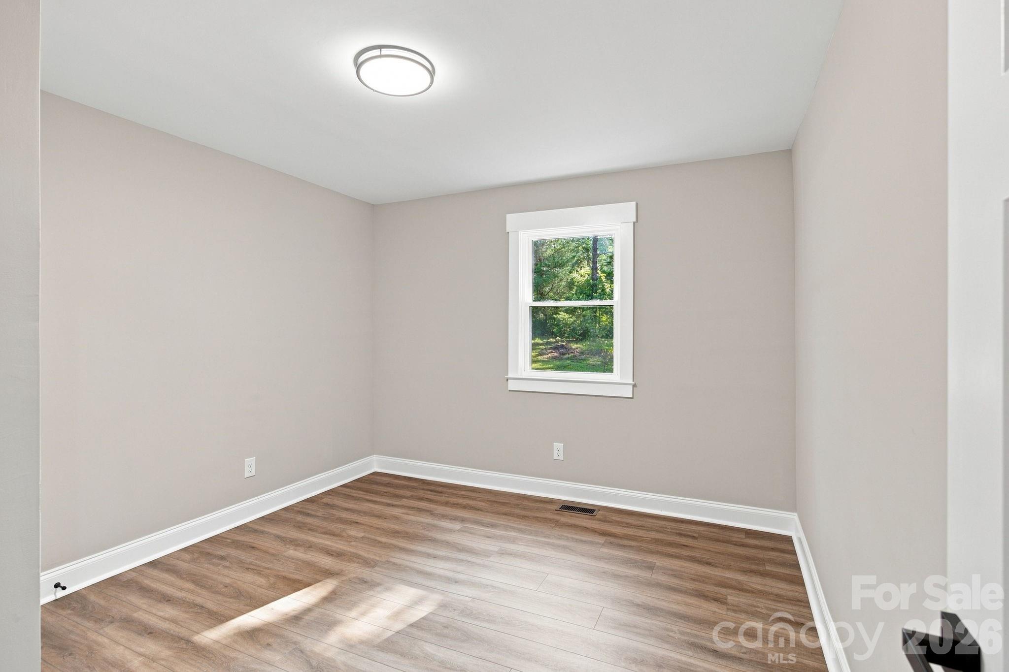 3533 Amity Hill Road Property Photo 14